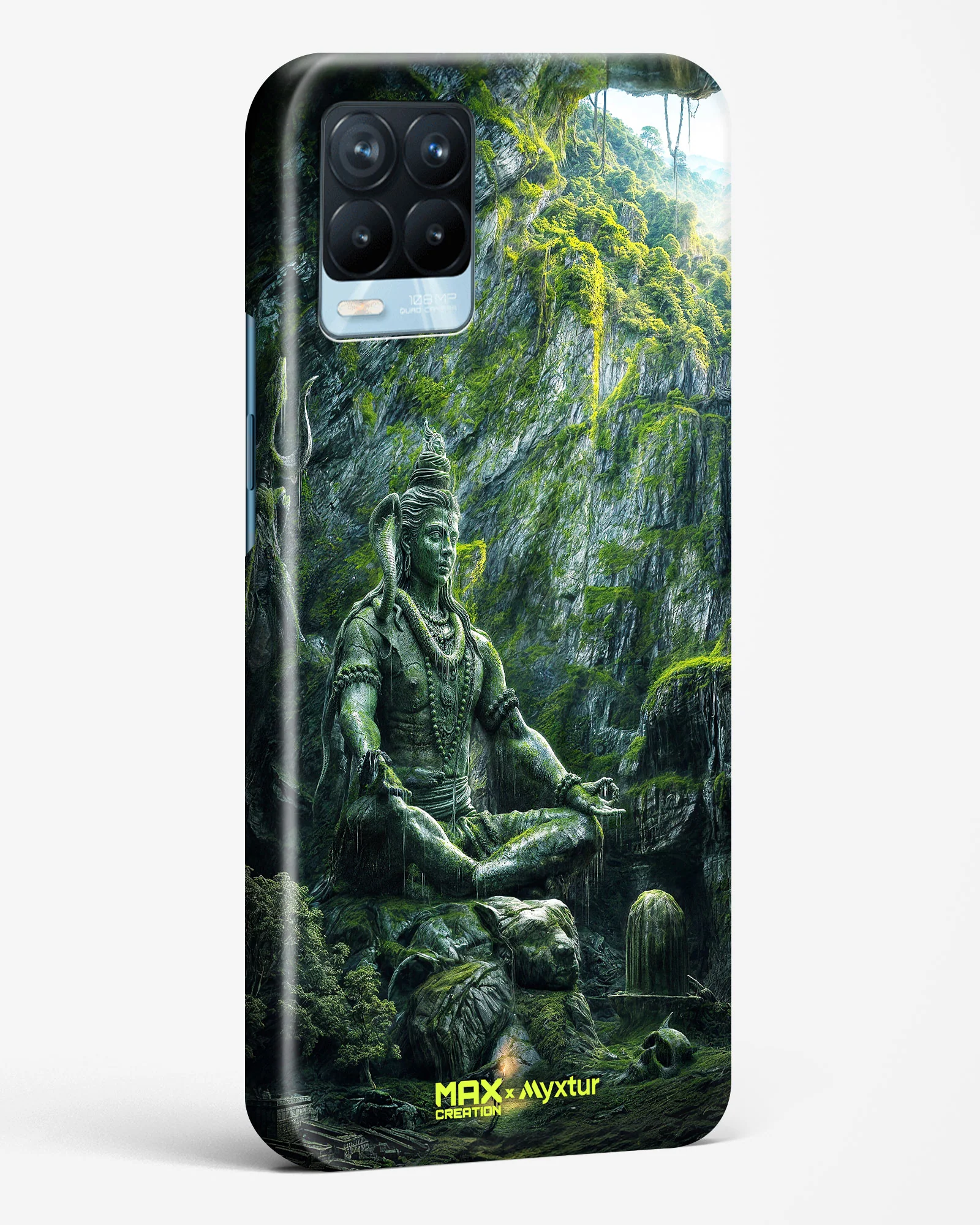 Product image 58