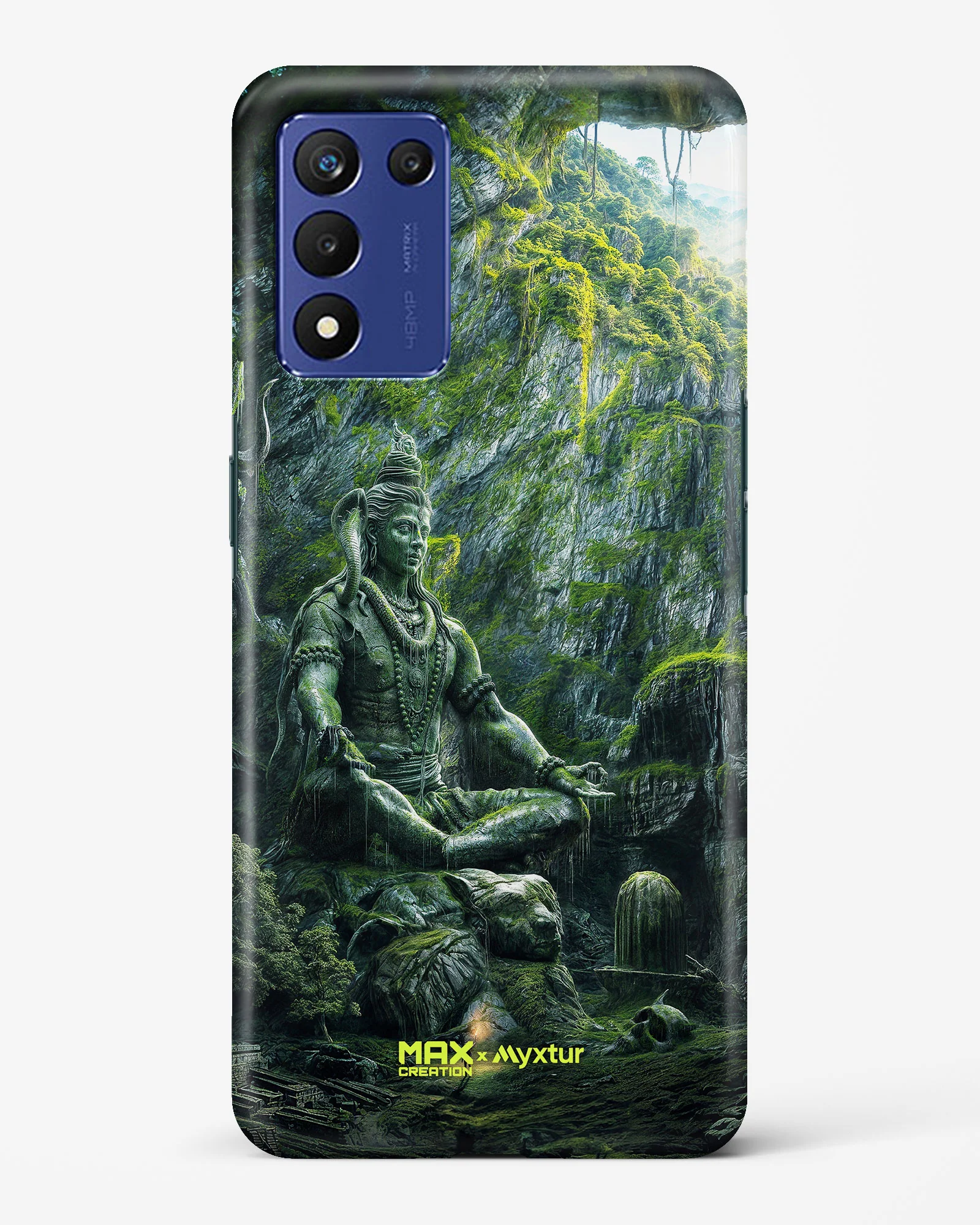 Product image 63