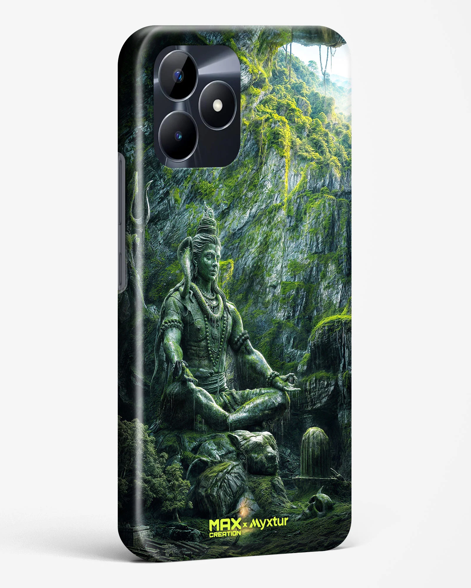 Product image 88