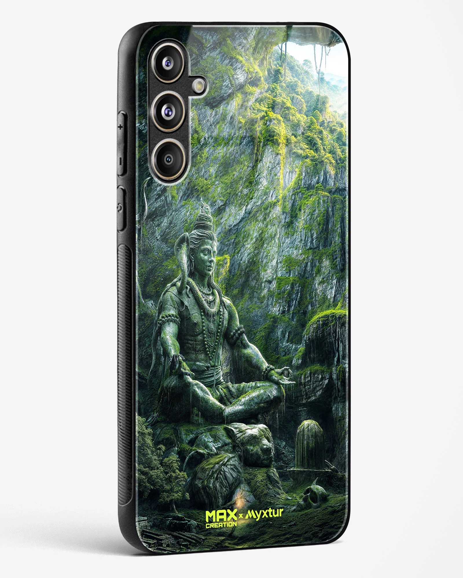 Product image 102