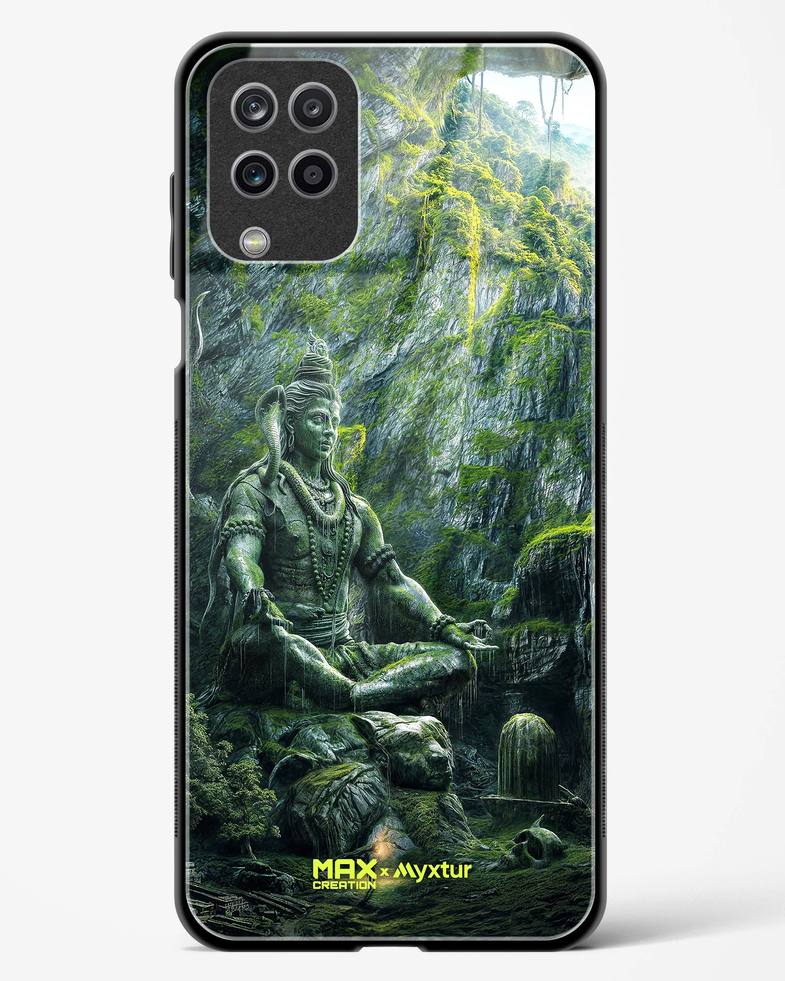 Product image 103