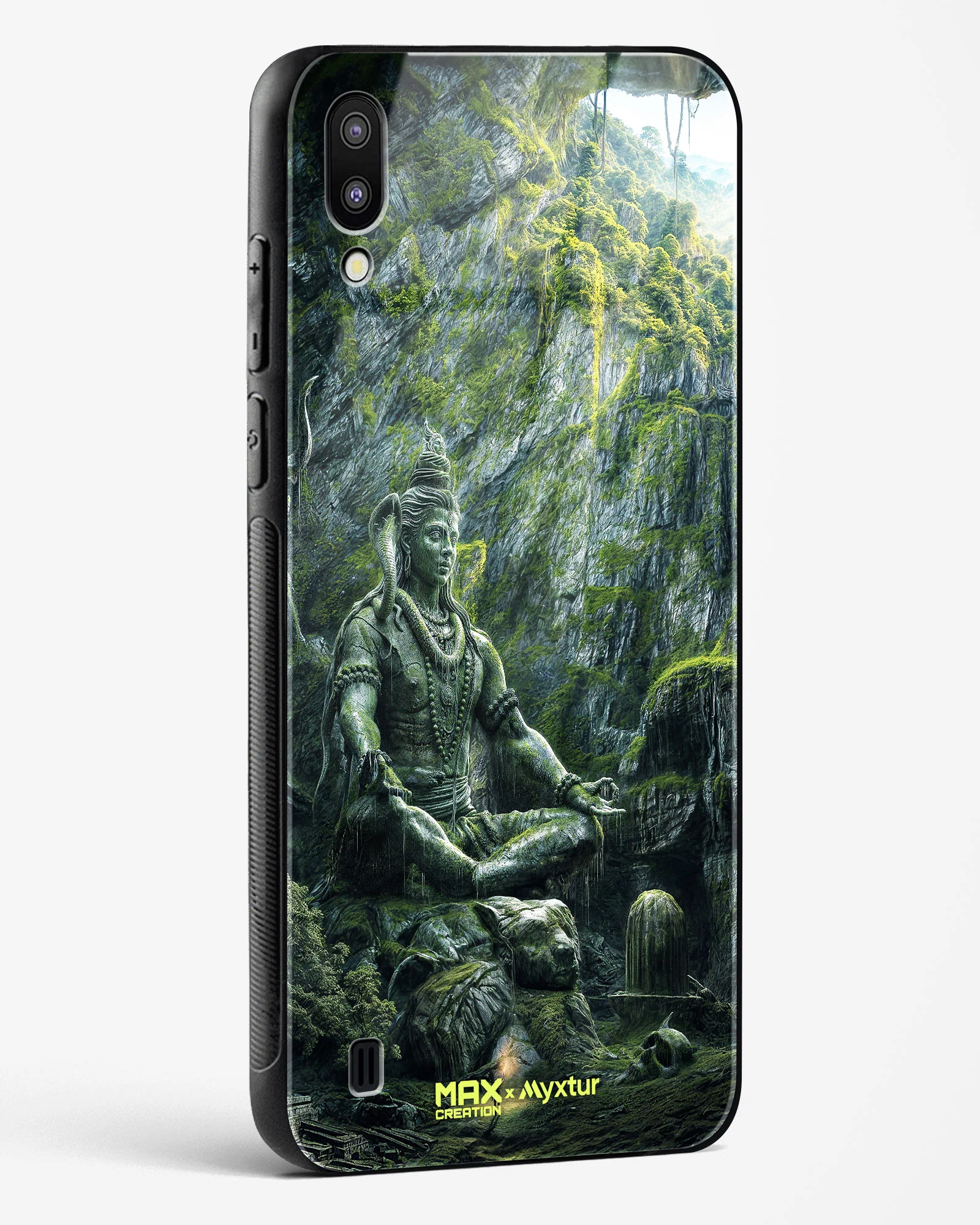 Product image 108