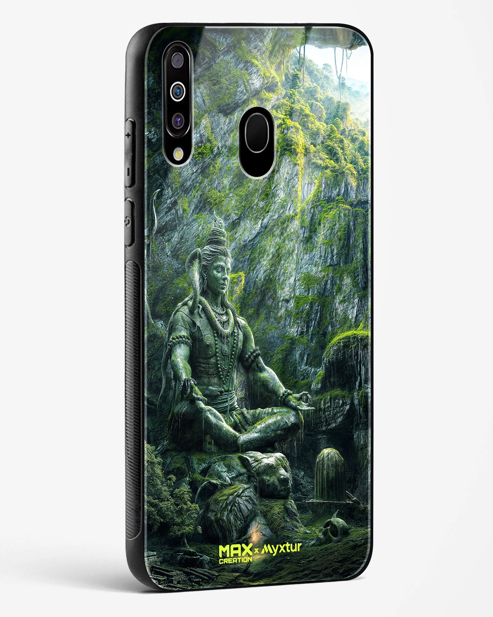 Product image 124