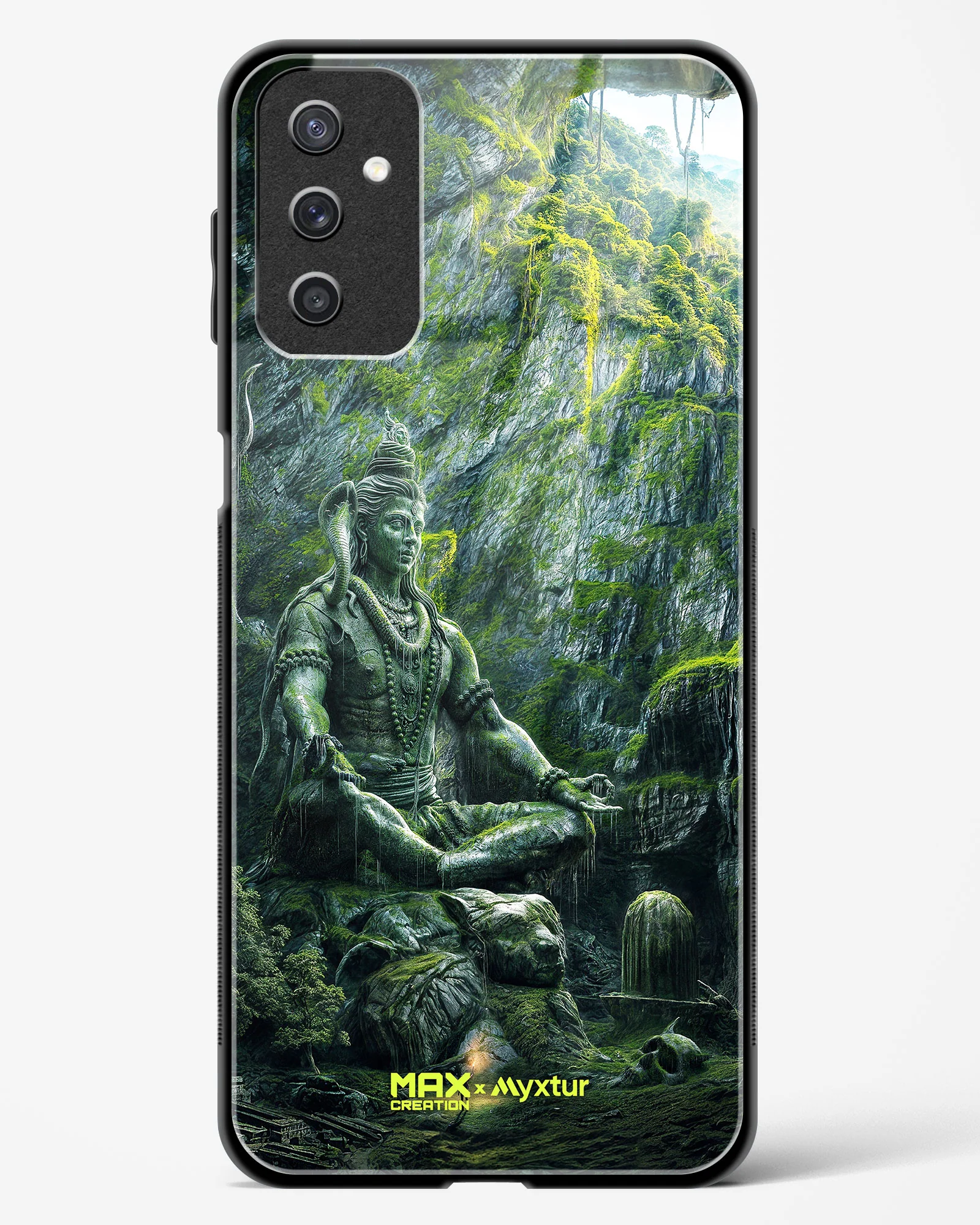 Product image 147