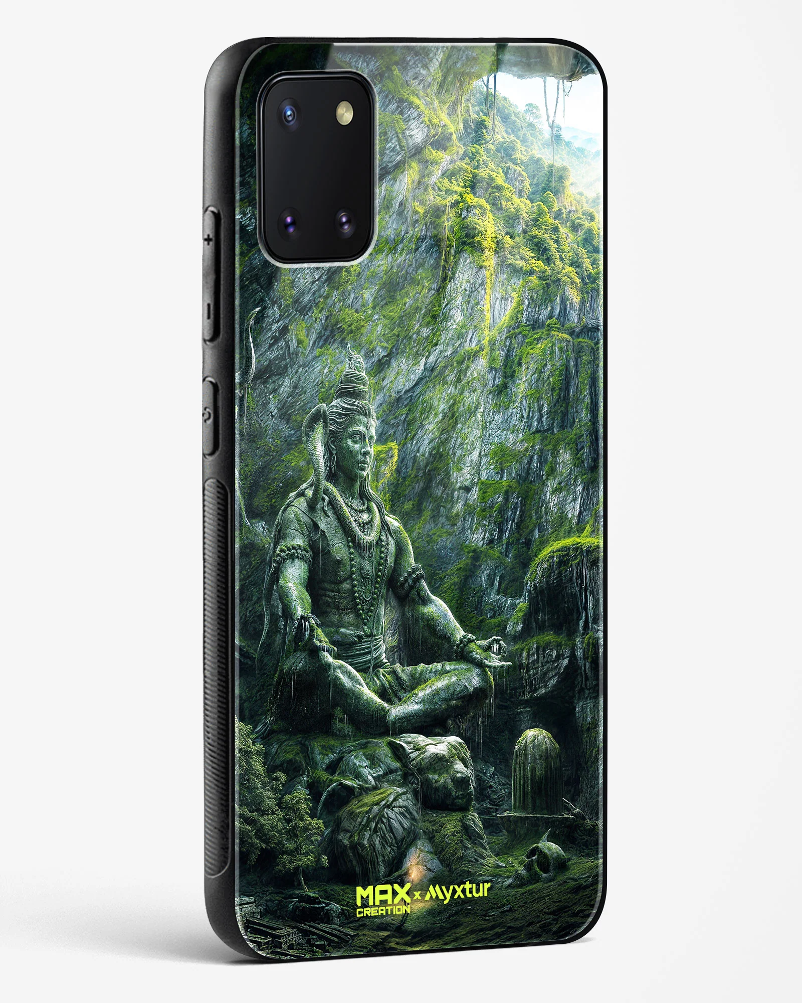 Product image 160
