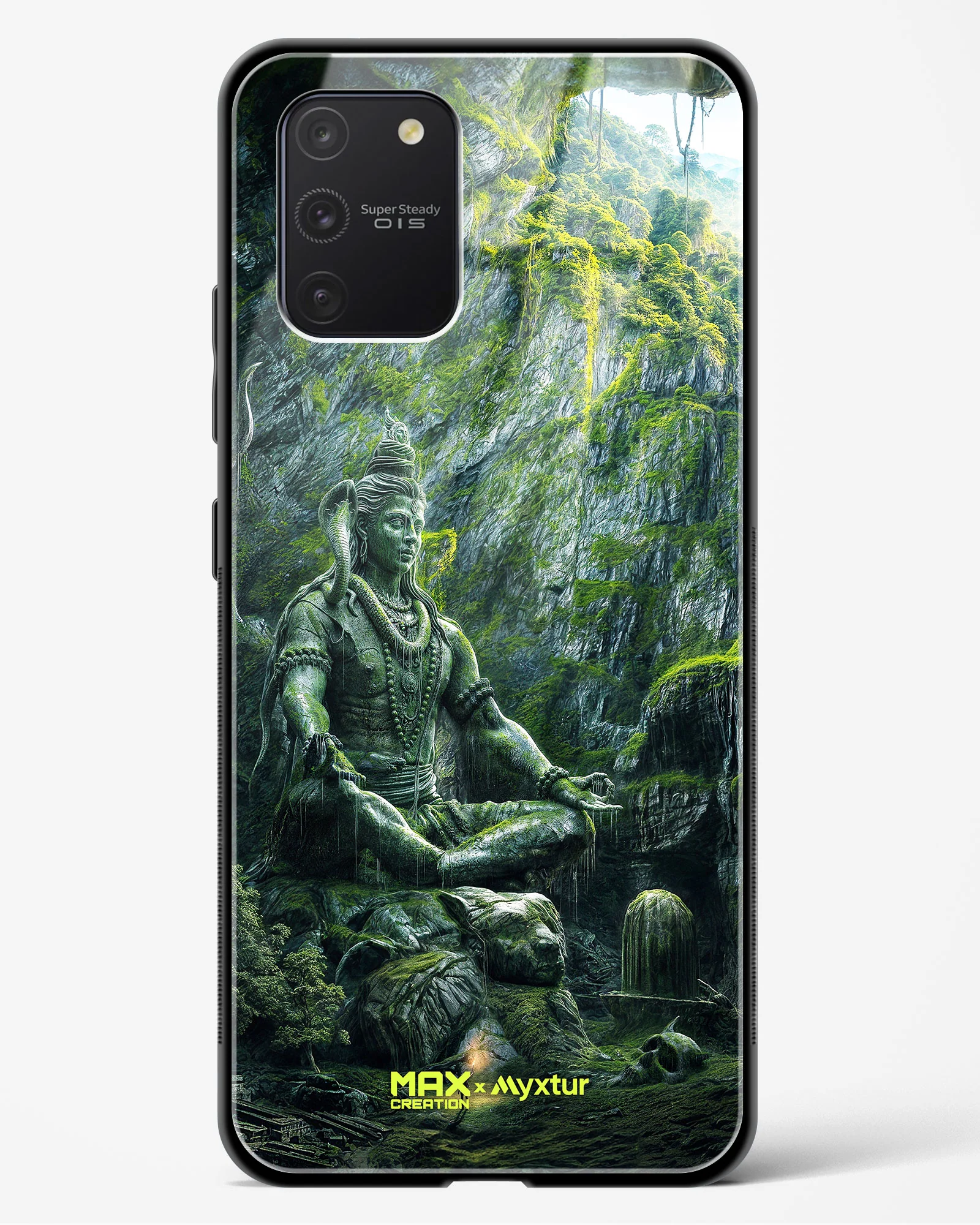 Product image 171