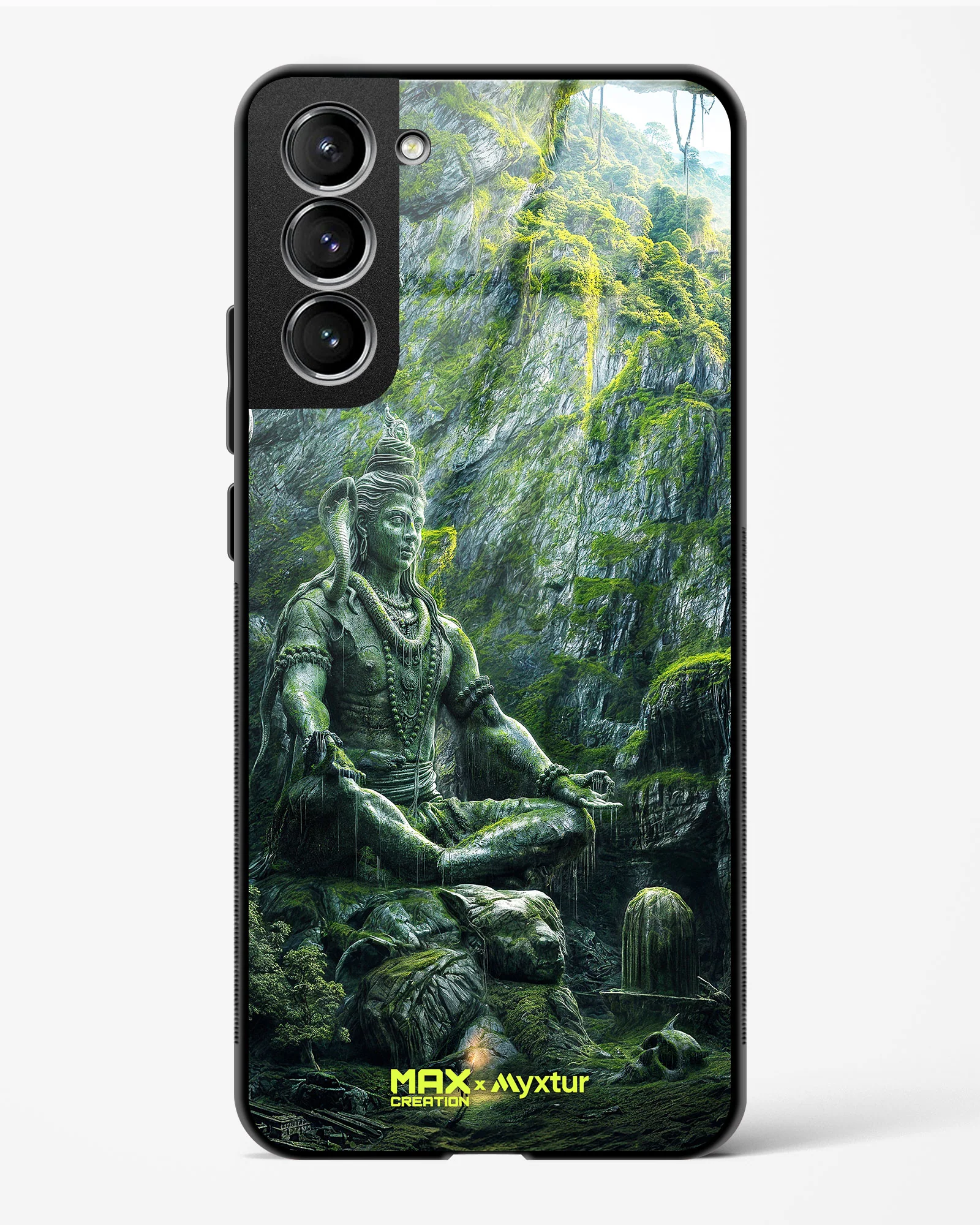 Product image 195