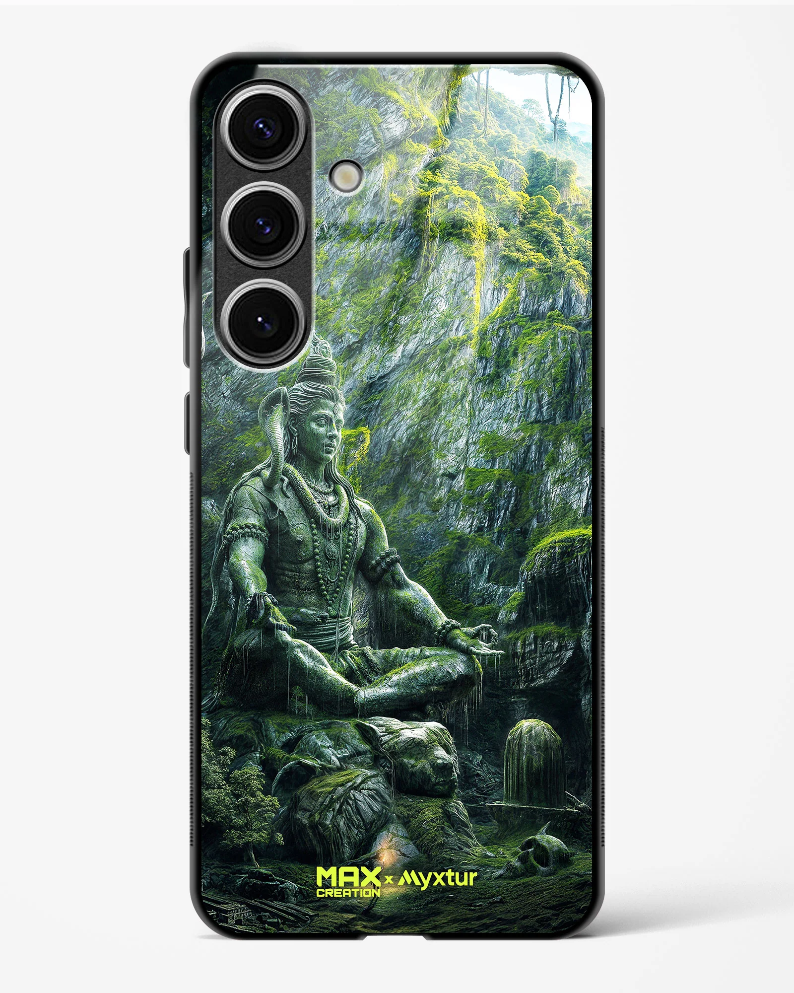 Product image 215
