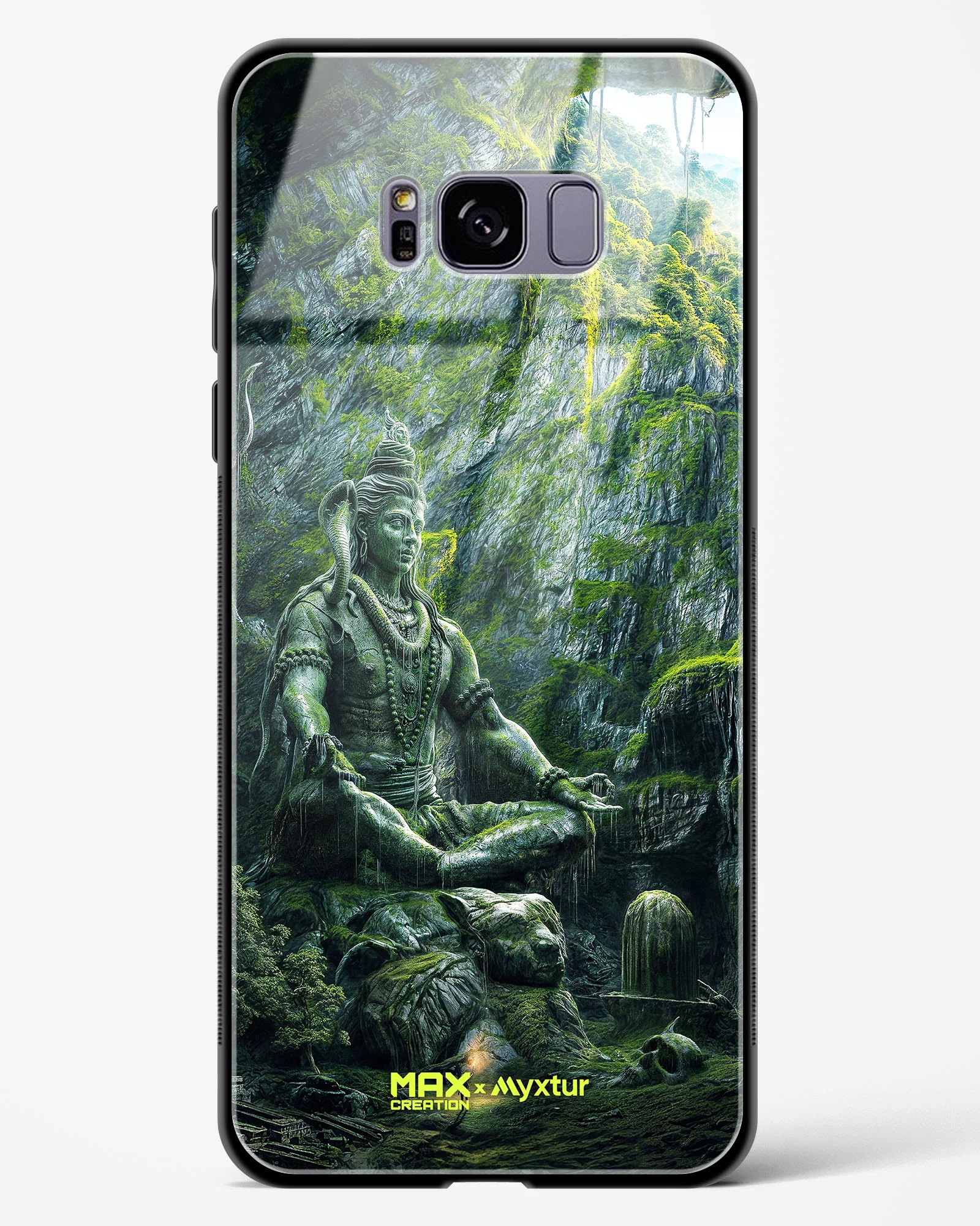 Product image 227