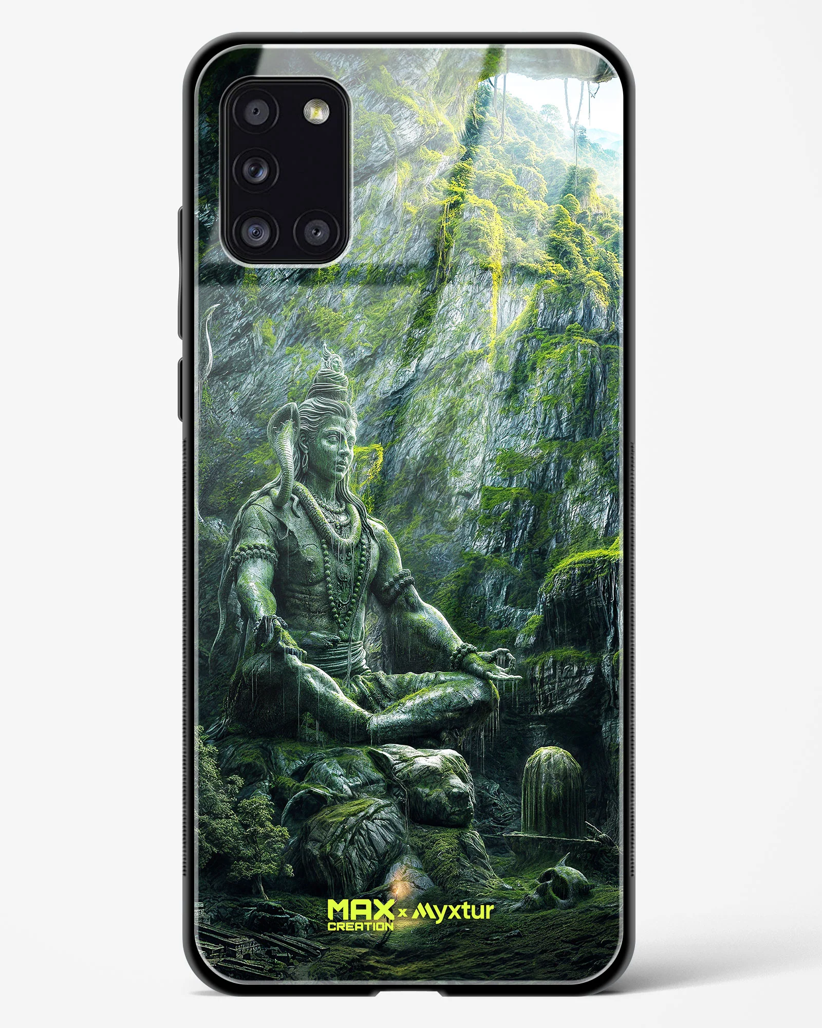 Product image 39