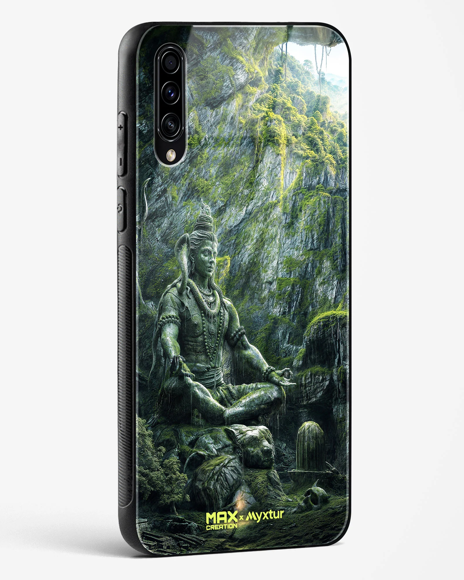 Product image 72