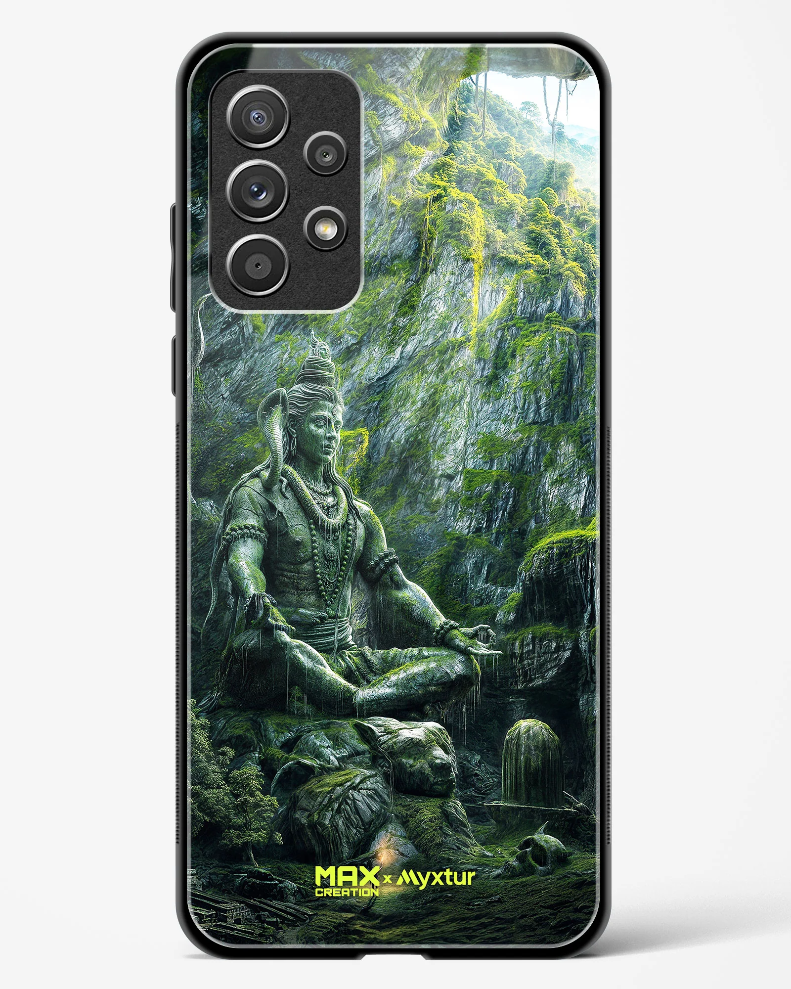 Product image 79