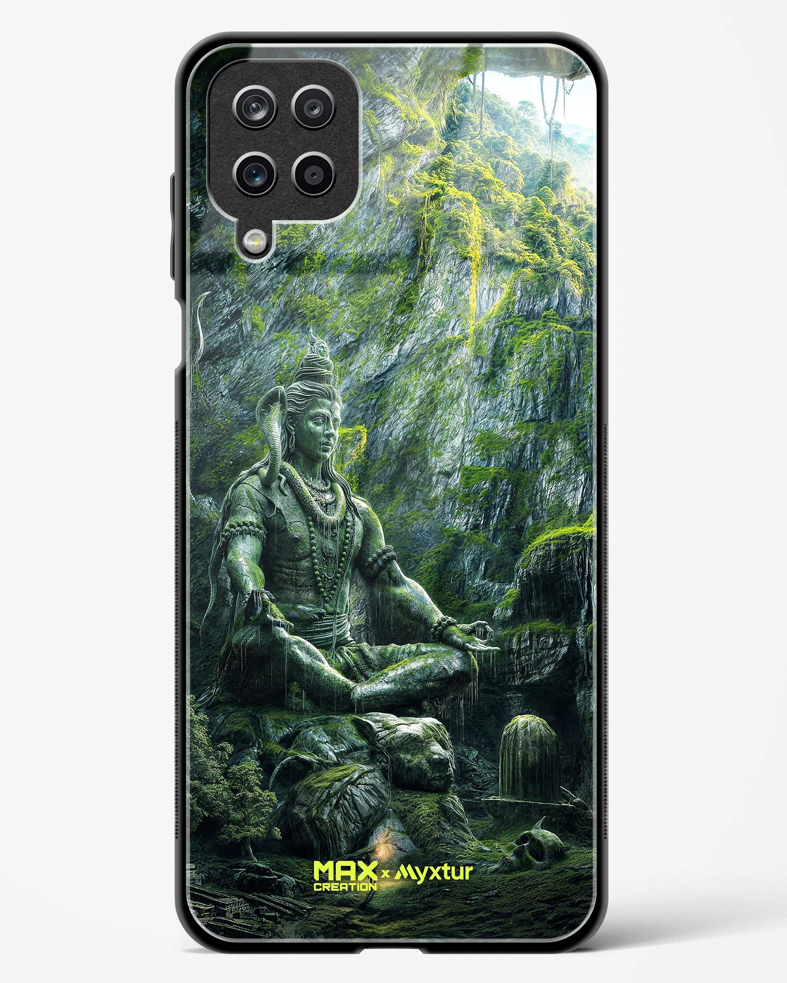 Product image 83