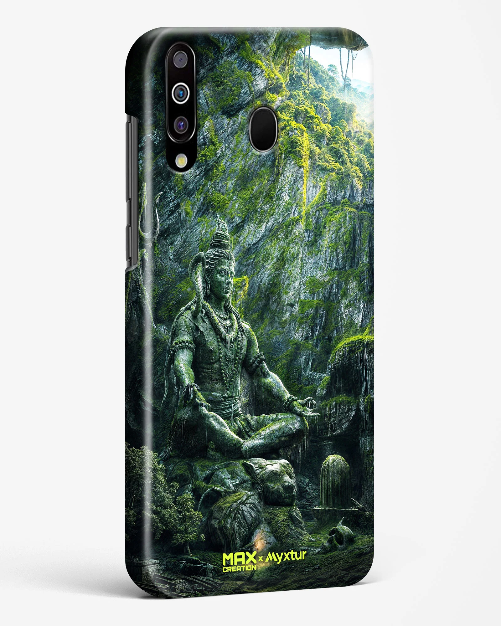 Product image 102