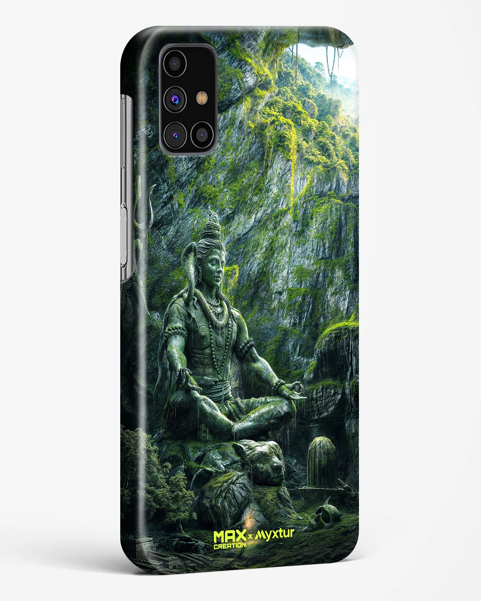 Product image 108