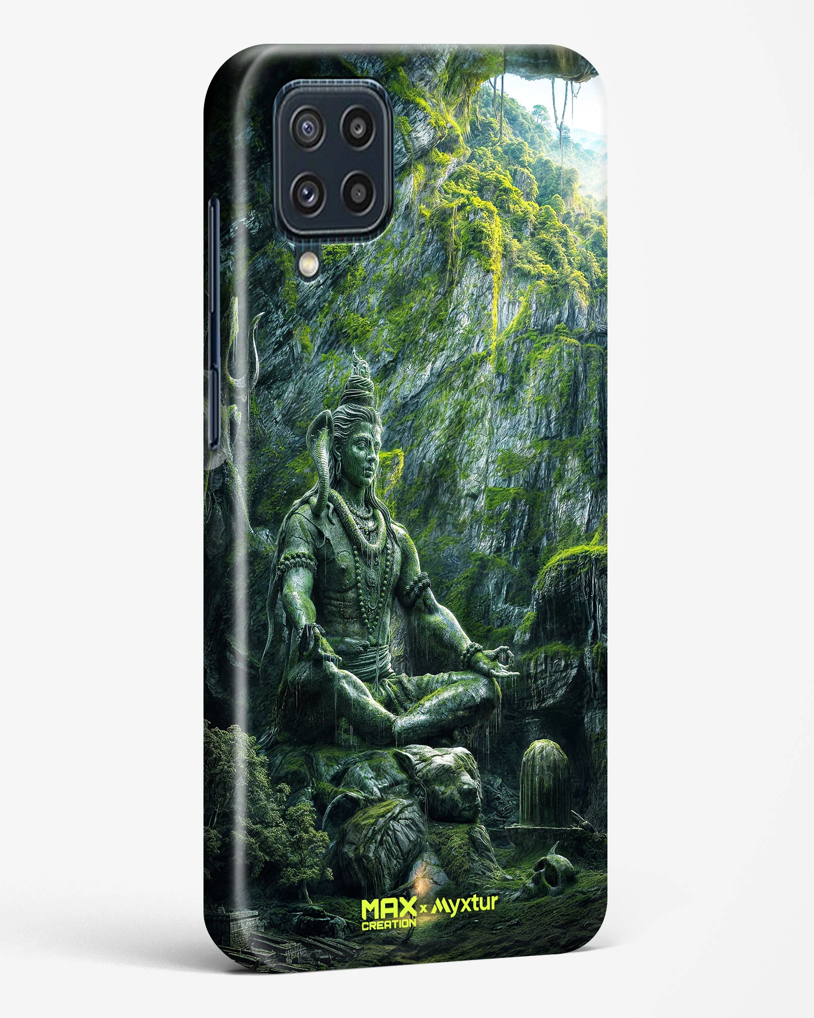 Product image 110