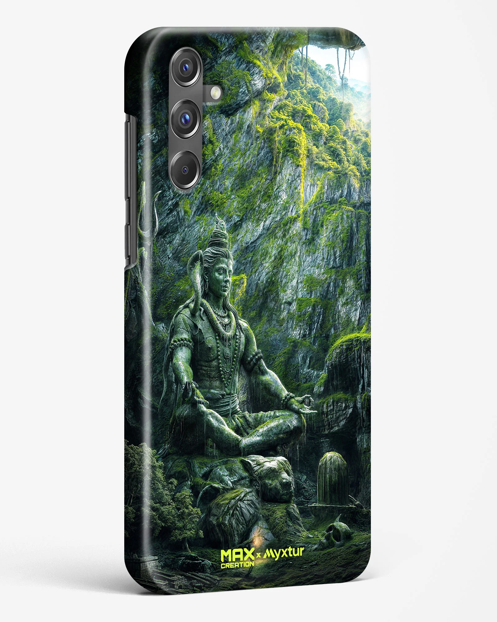 Product image 114