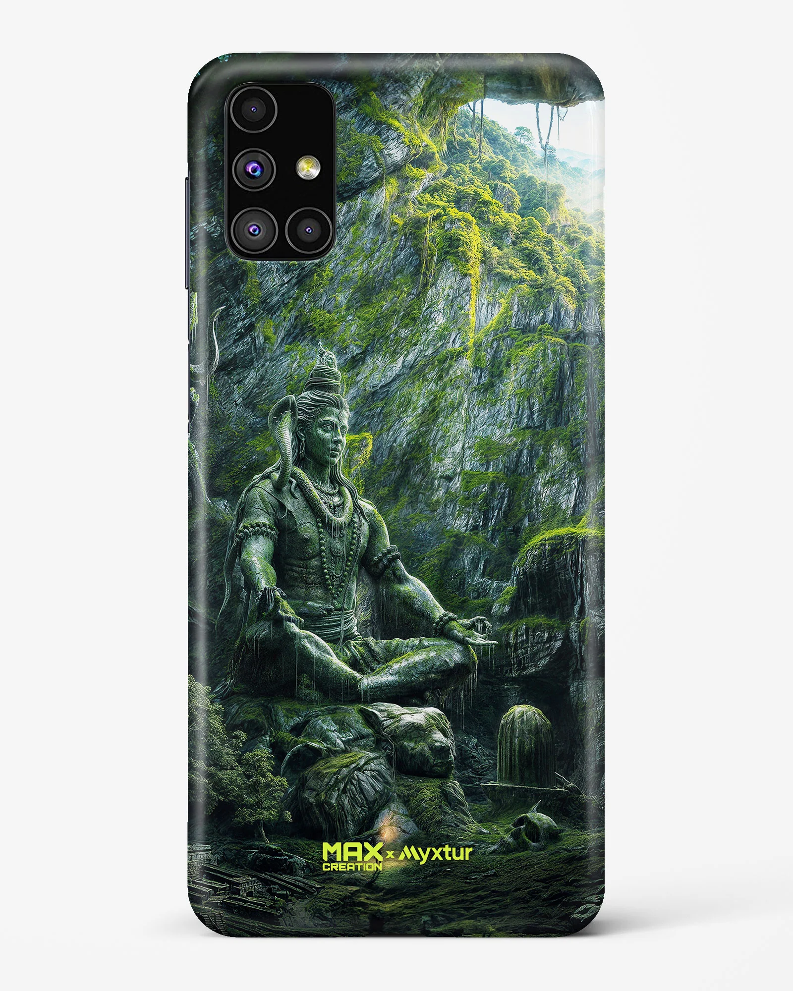 Product image 119