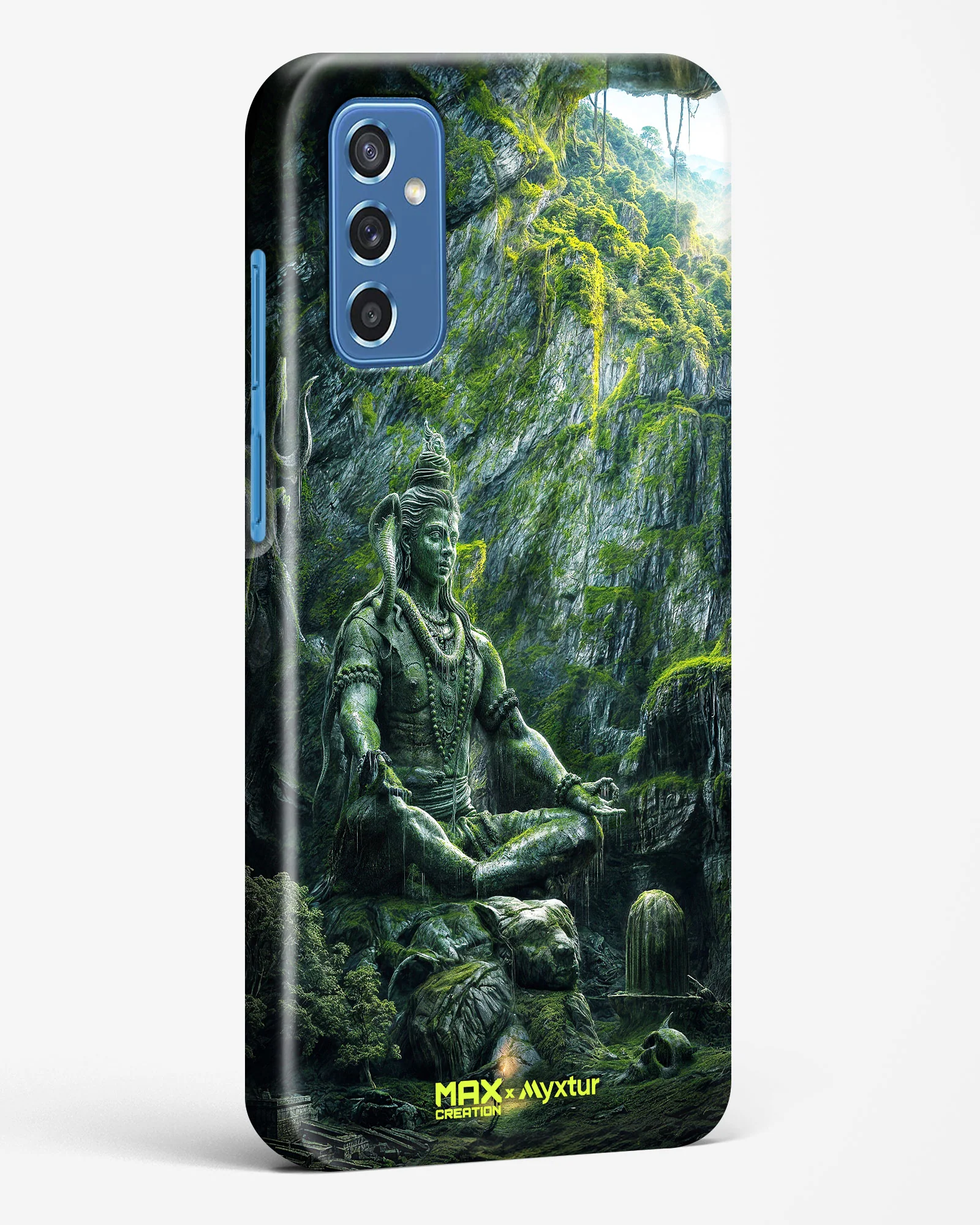Product image 122