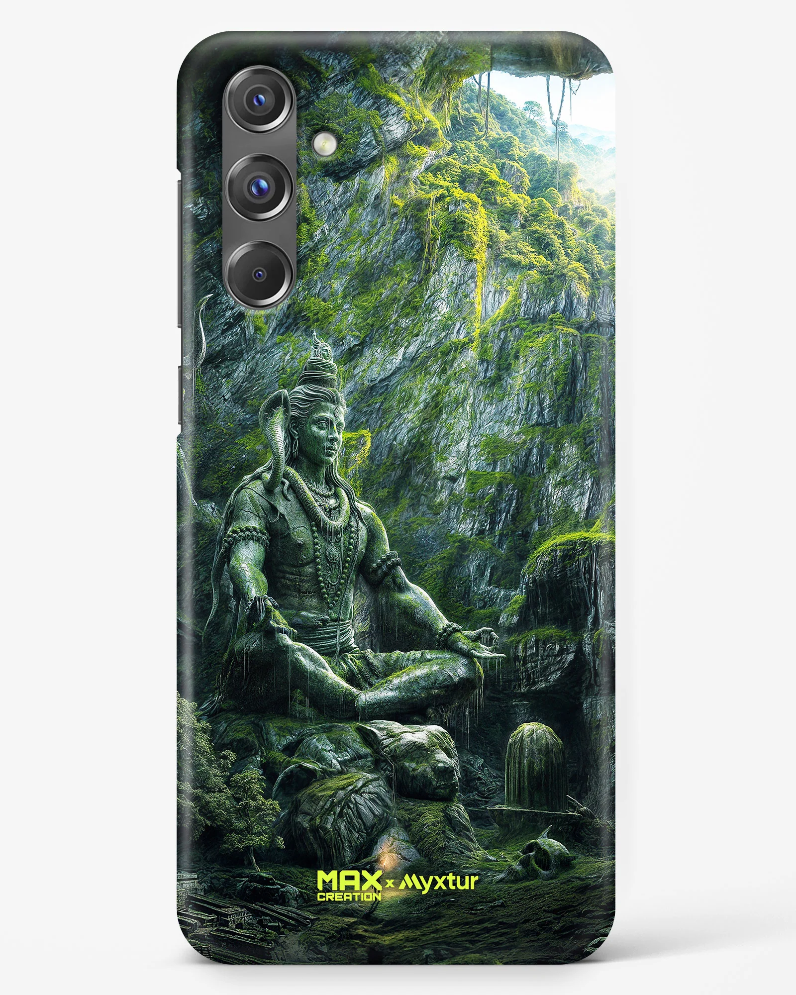 Product image 127