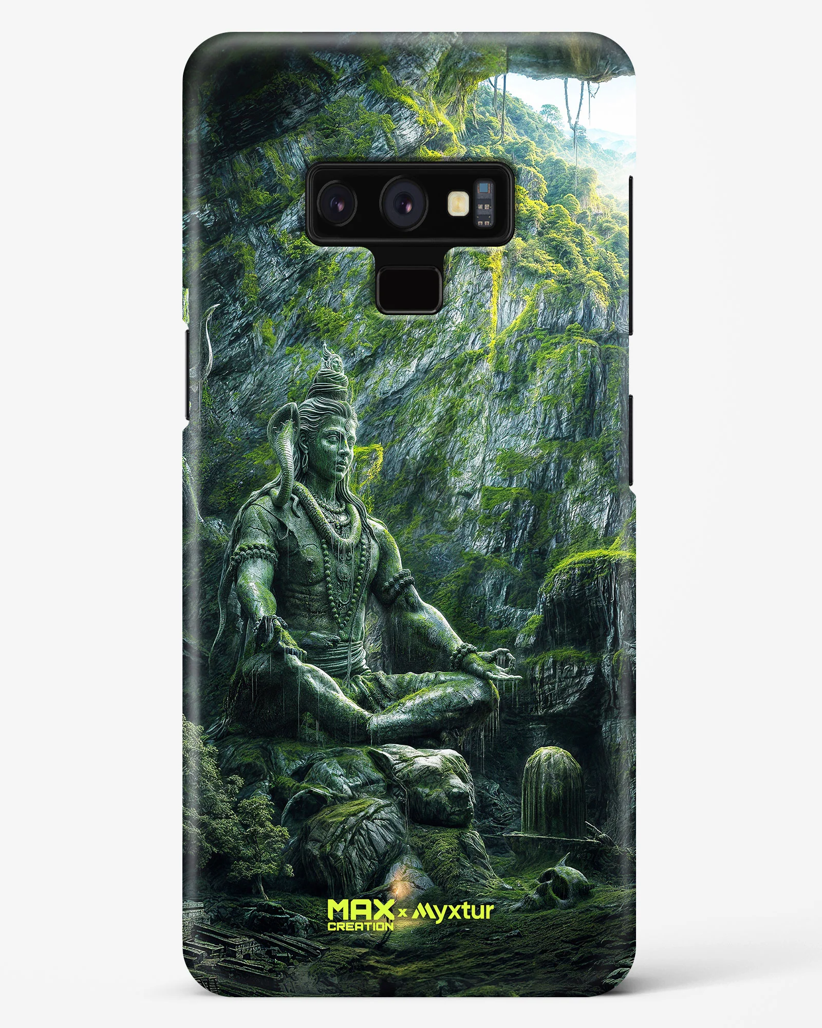 Product image 139