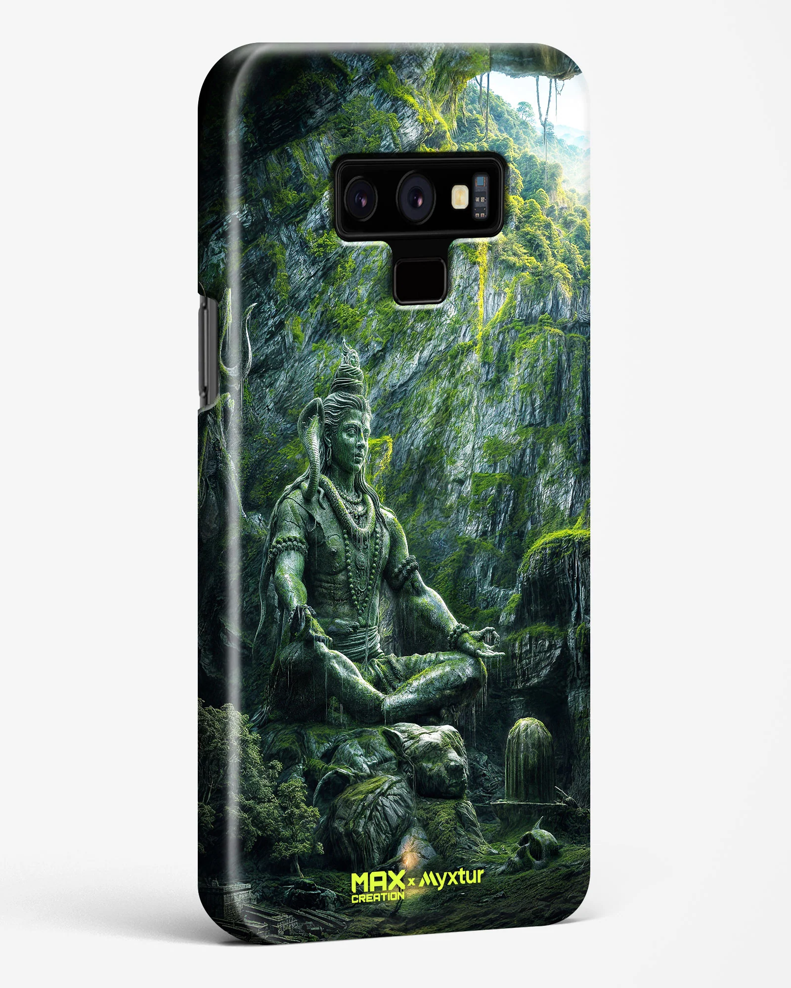 Product image 140