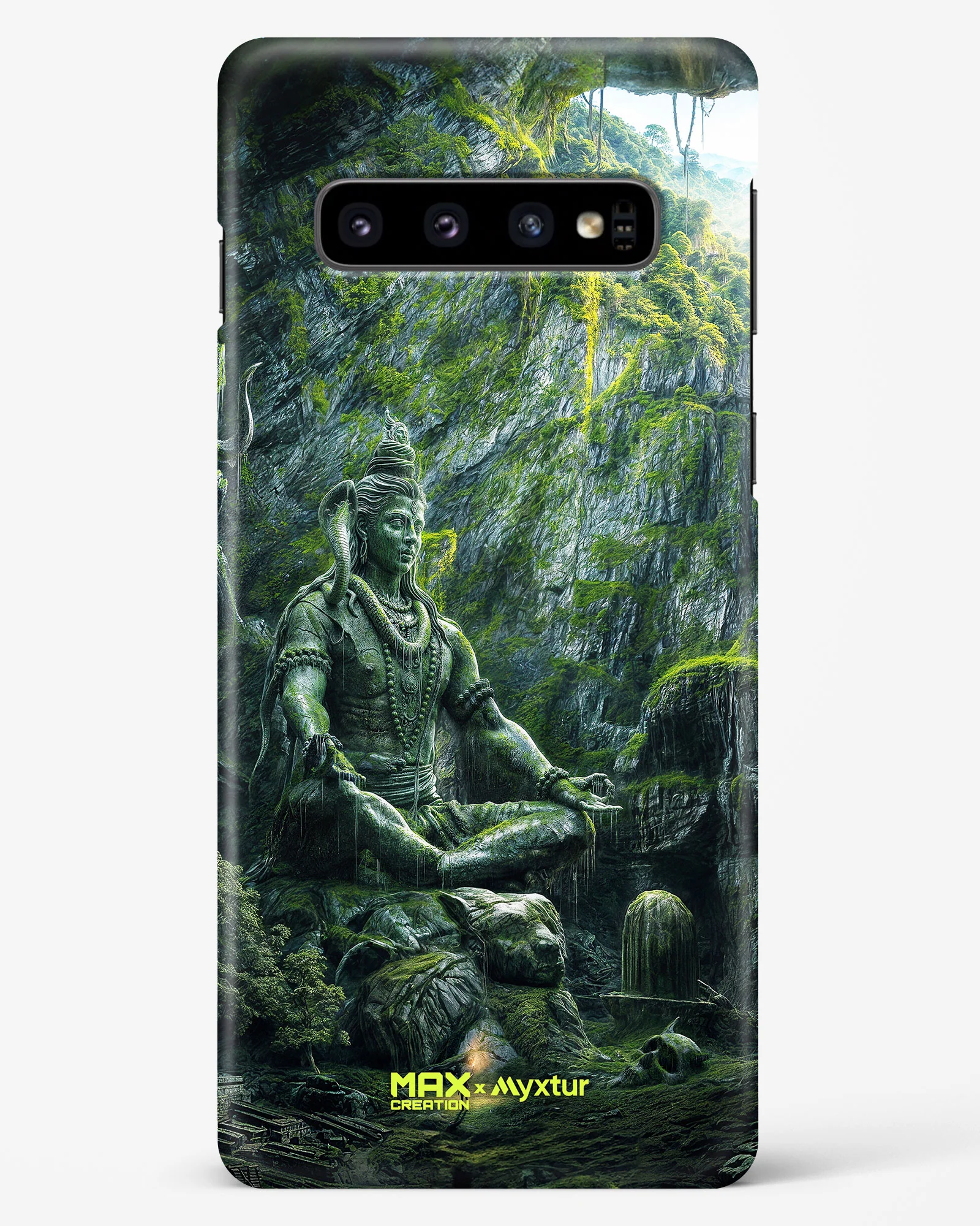Product image 141