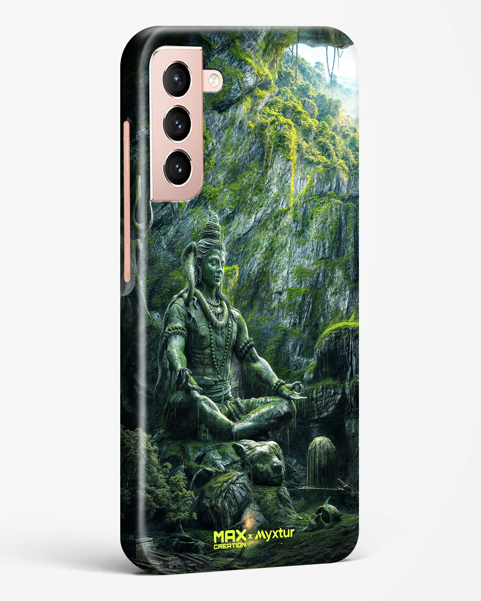 Product image 158