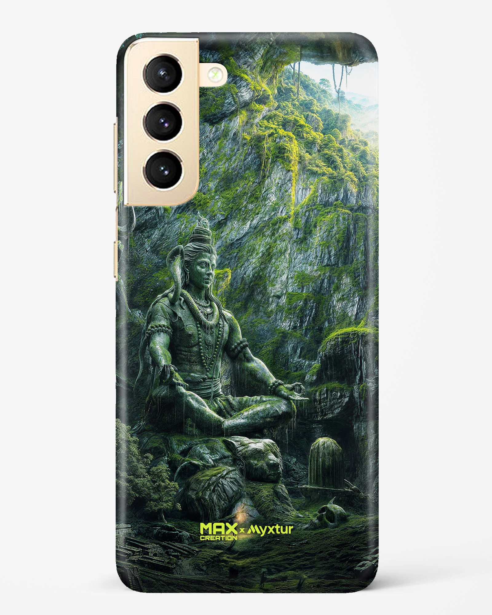 Product image 159