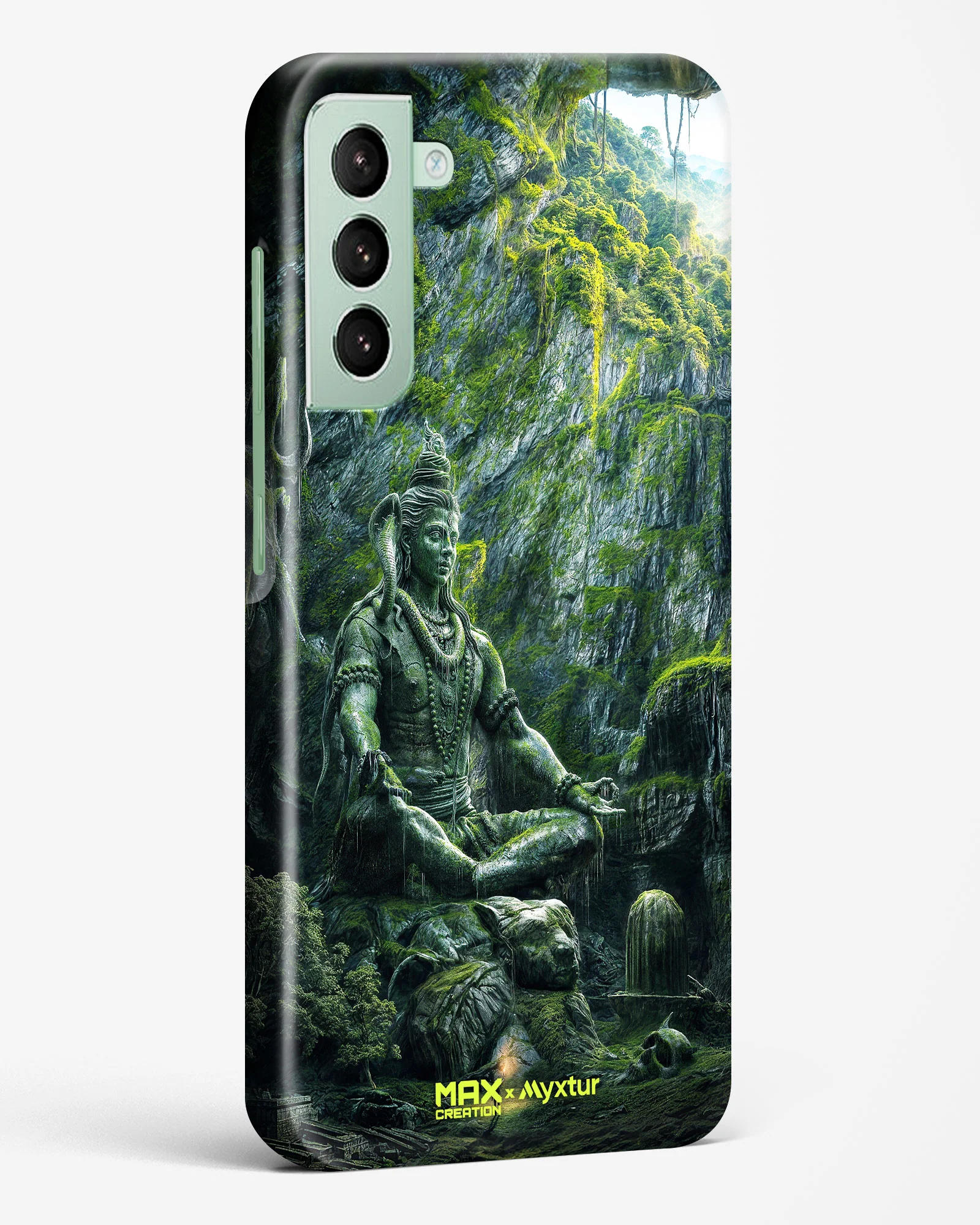 Product image 164
