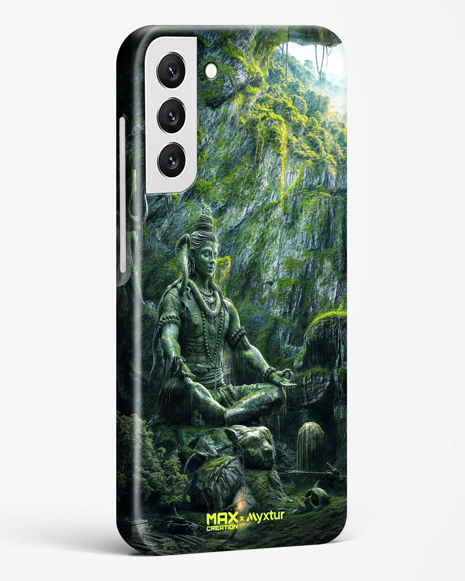 Product image 166