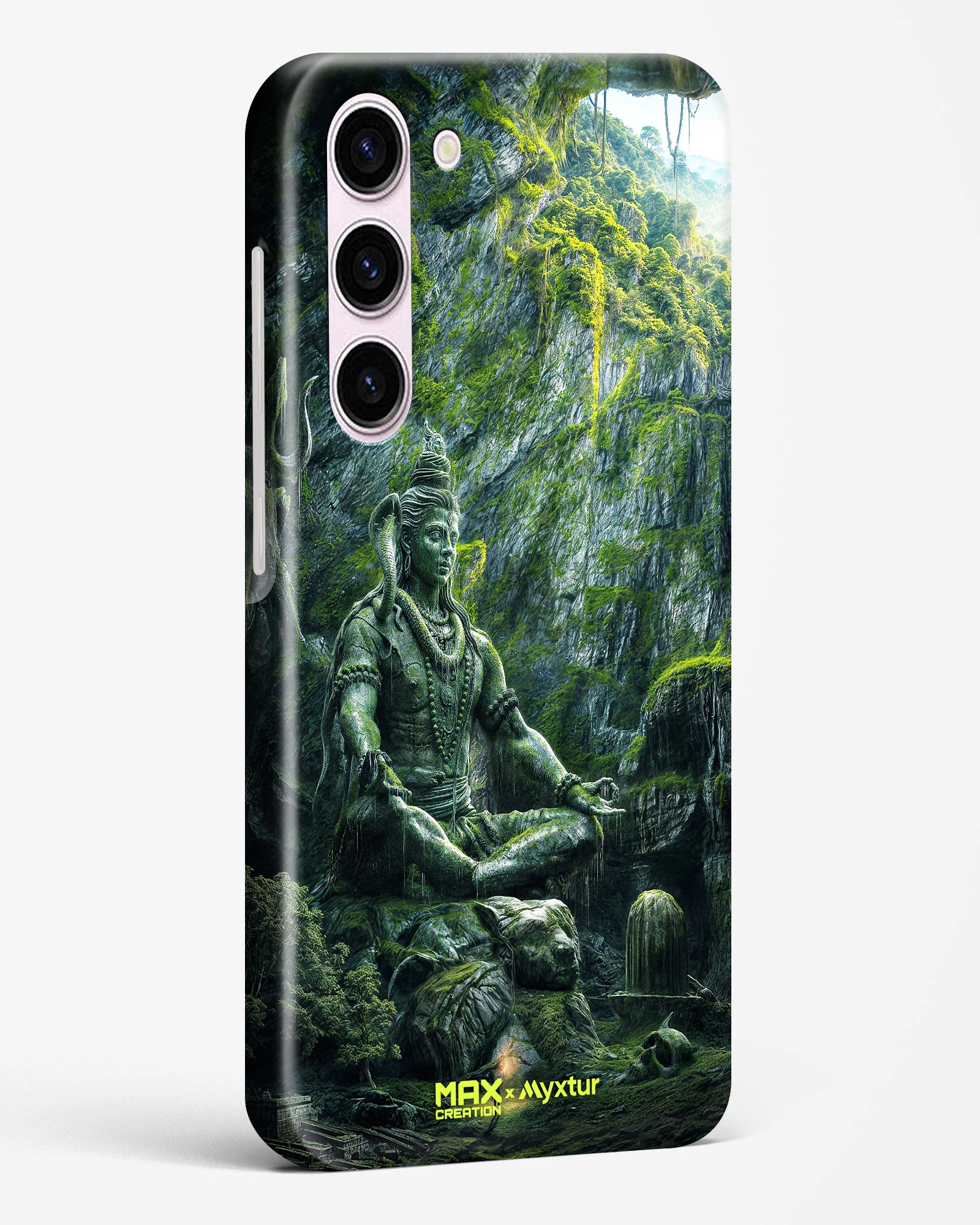 Product image 174