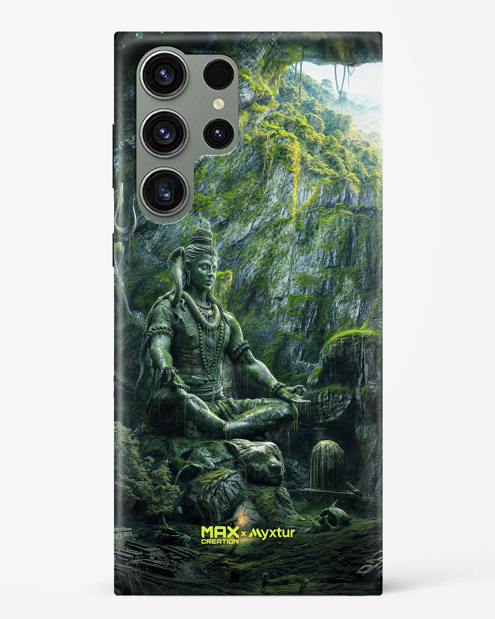 Product image 175