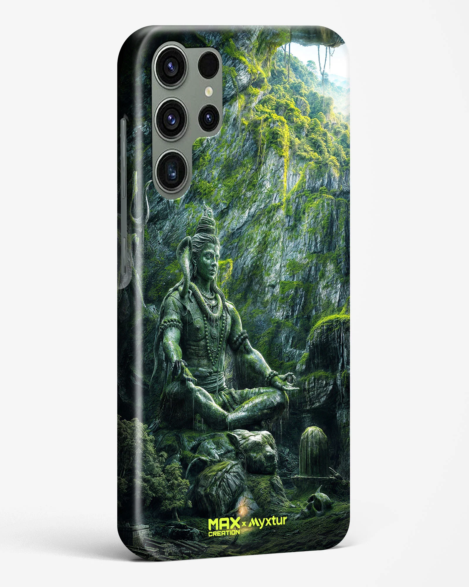 Product image 176