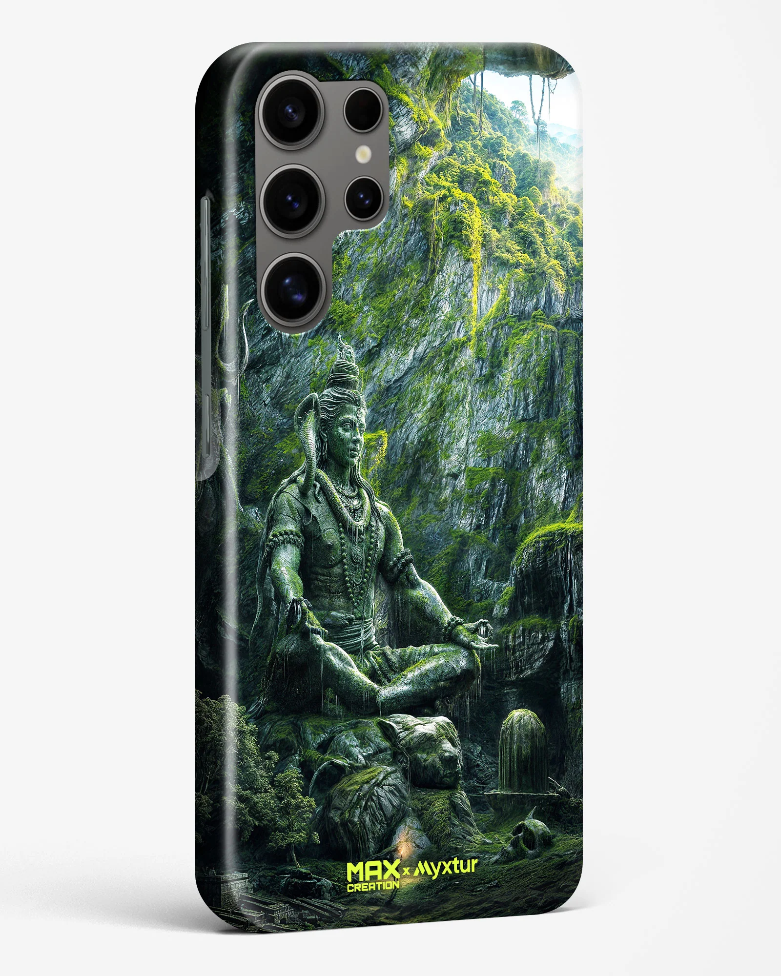 Product image 184