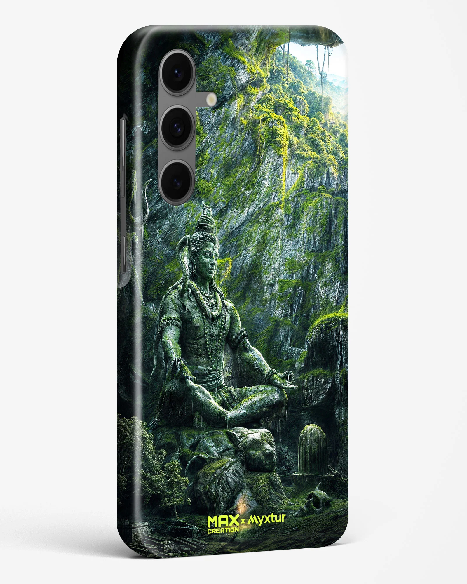 Product image 186