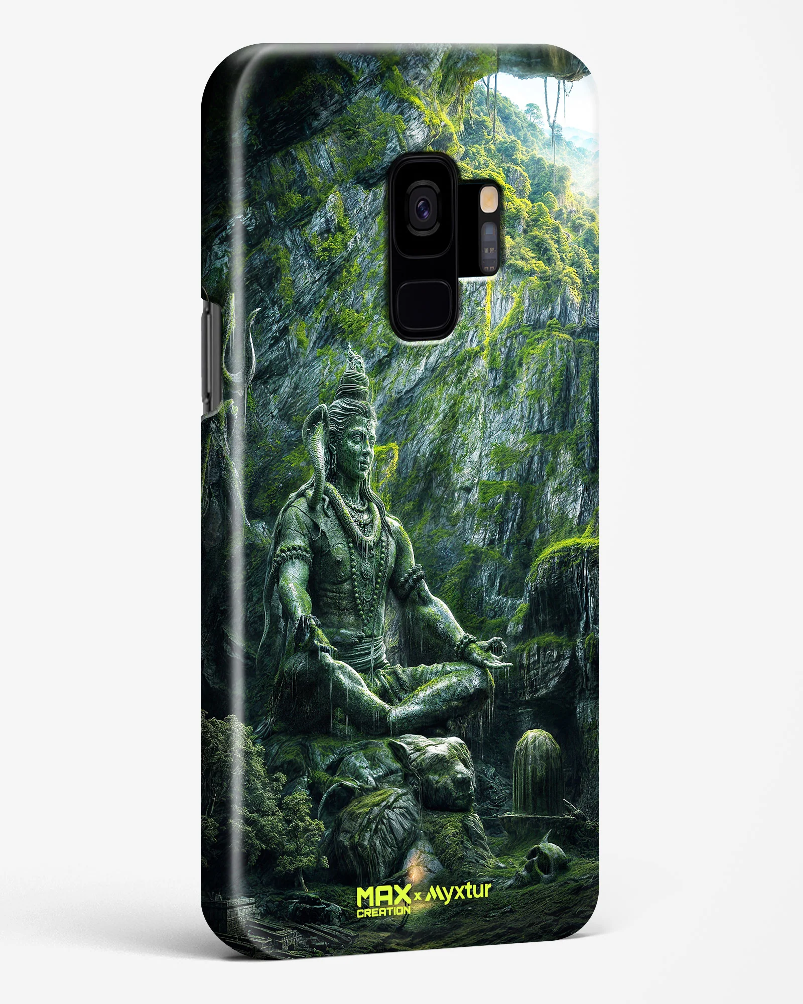 Product image 194