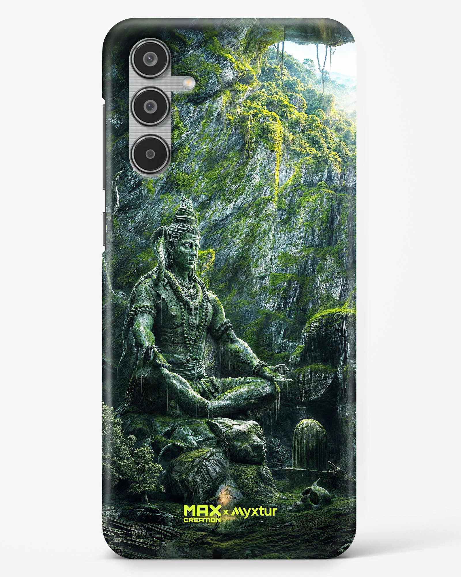 Product image 35