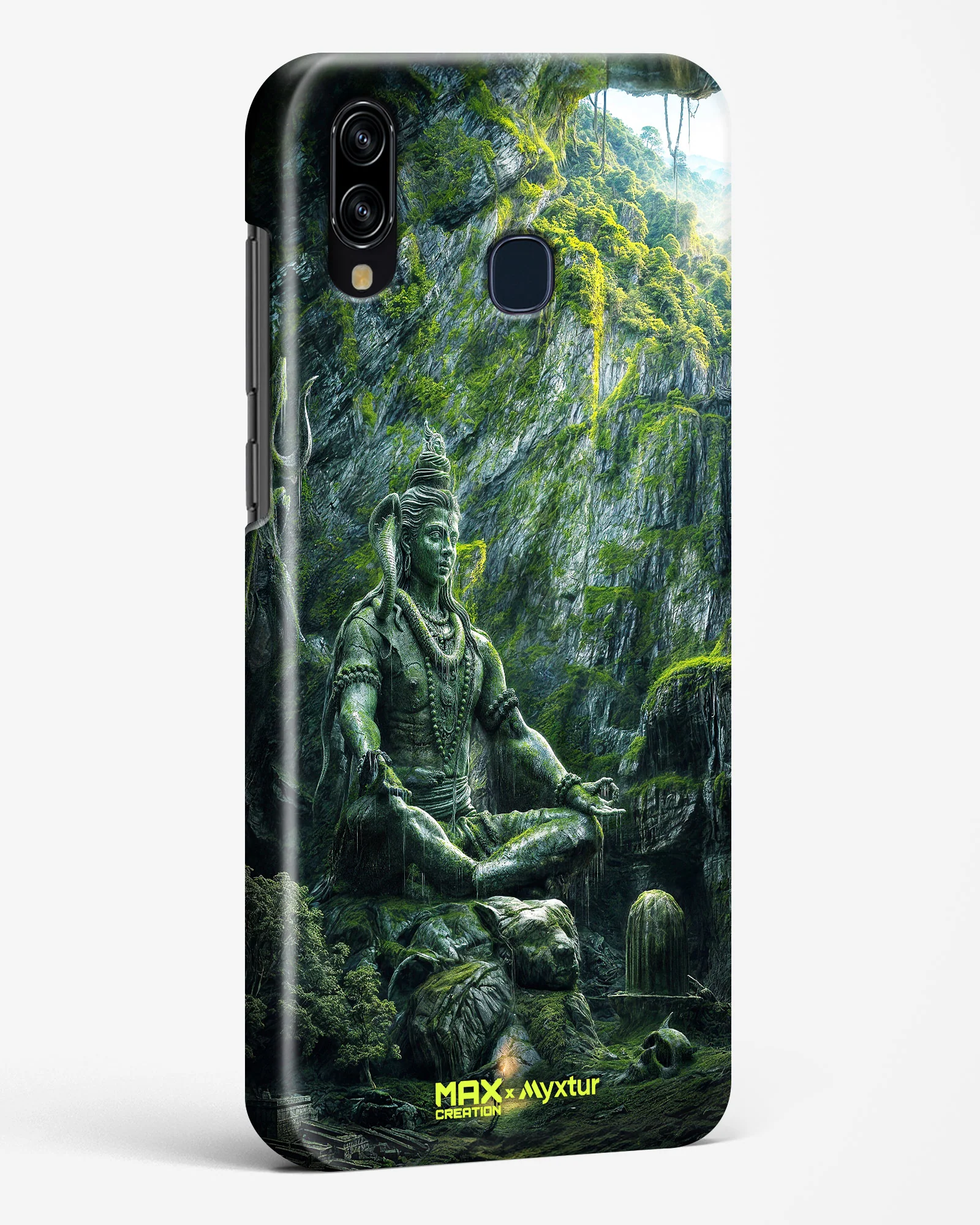 Product image 38