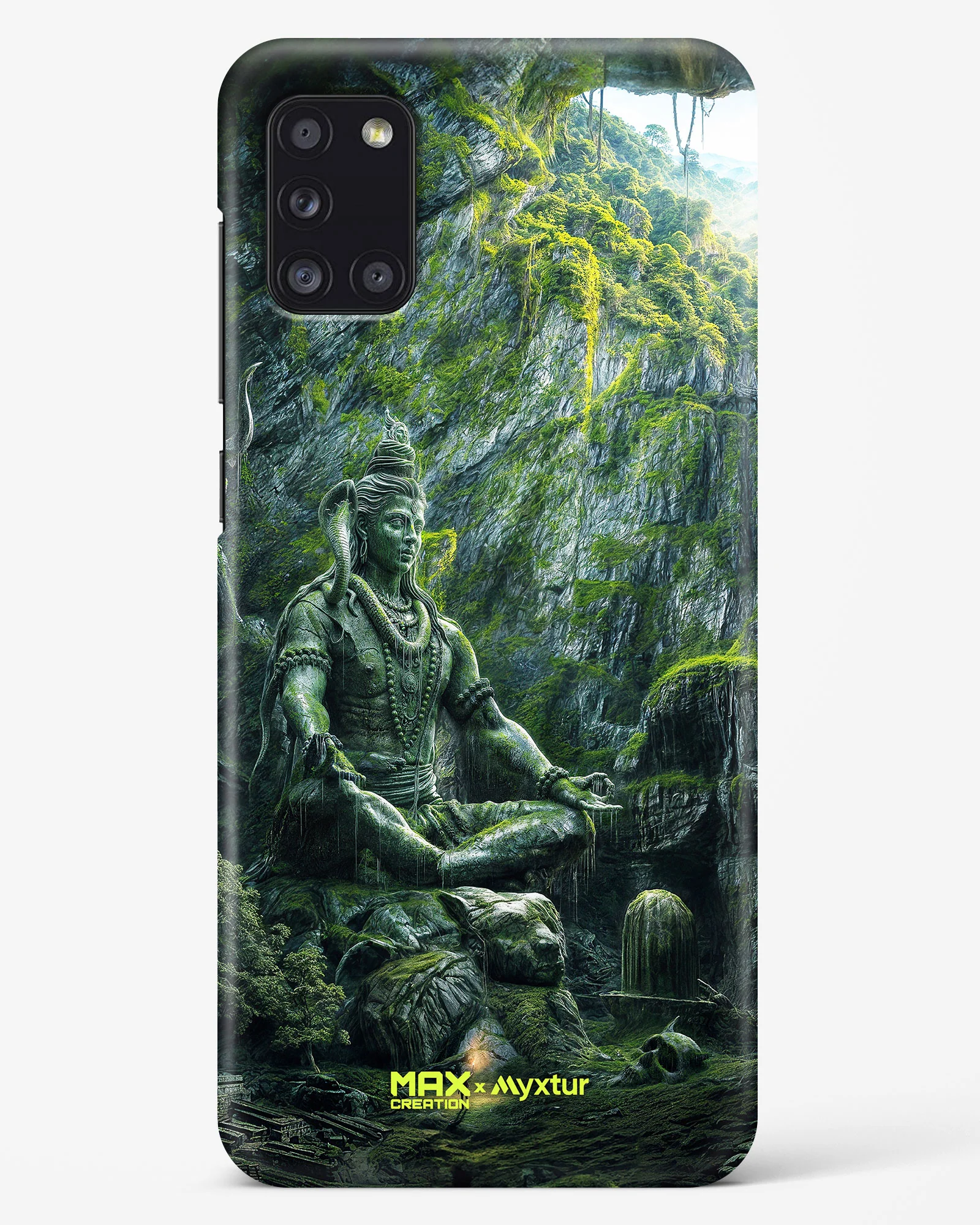 Product image 41