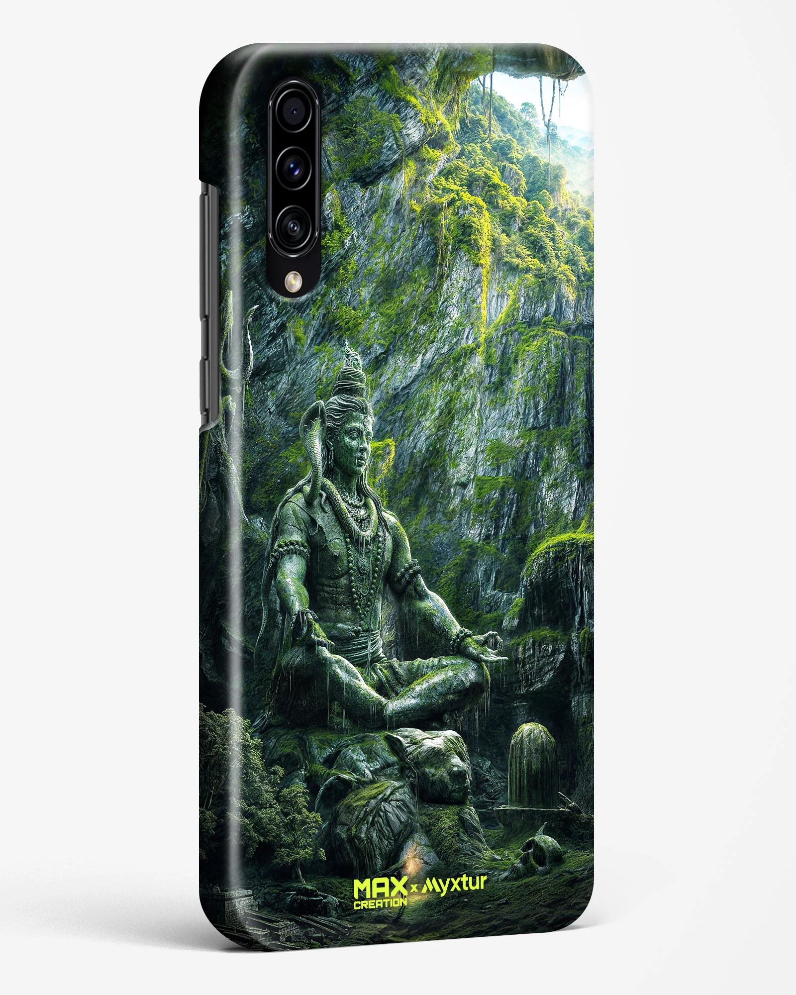 Product image 50