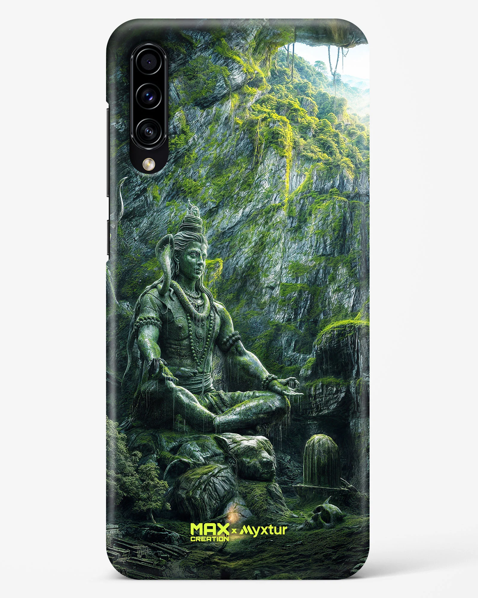 Product image 51
