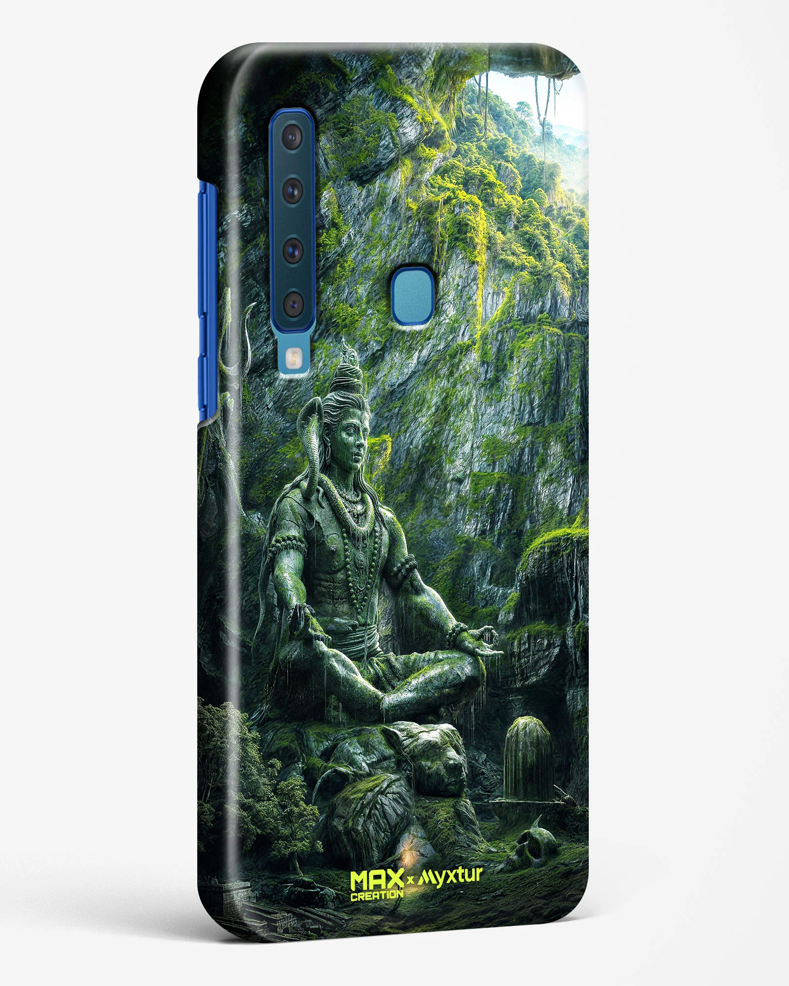 Product image 74