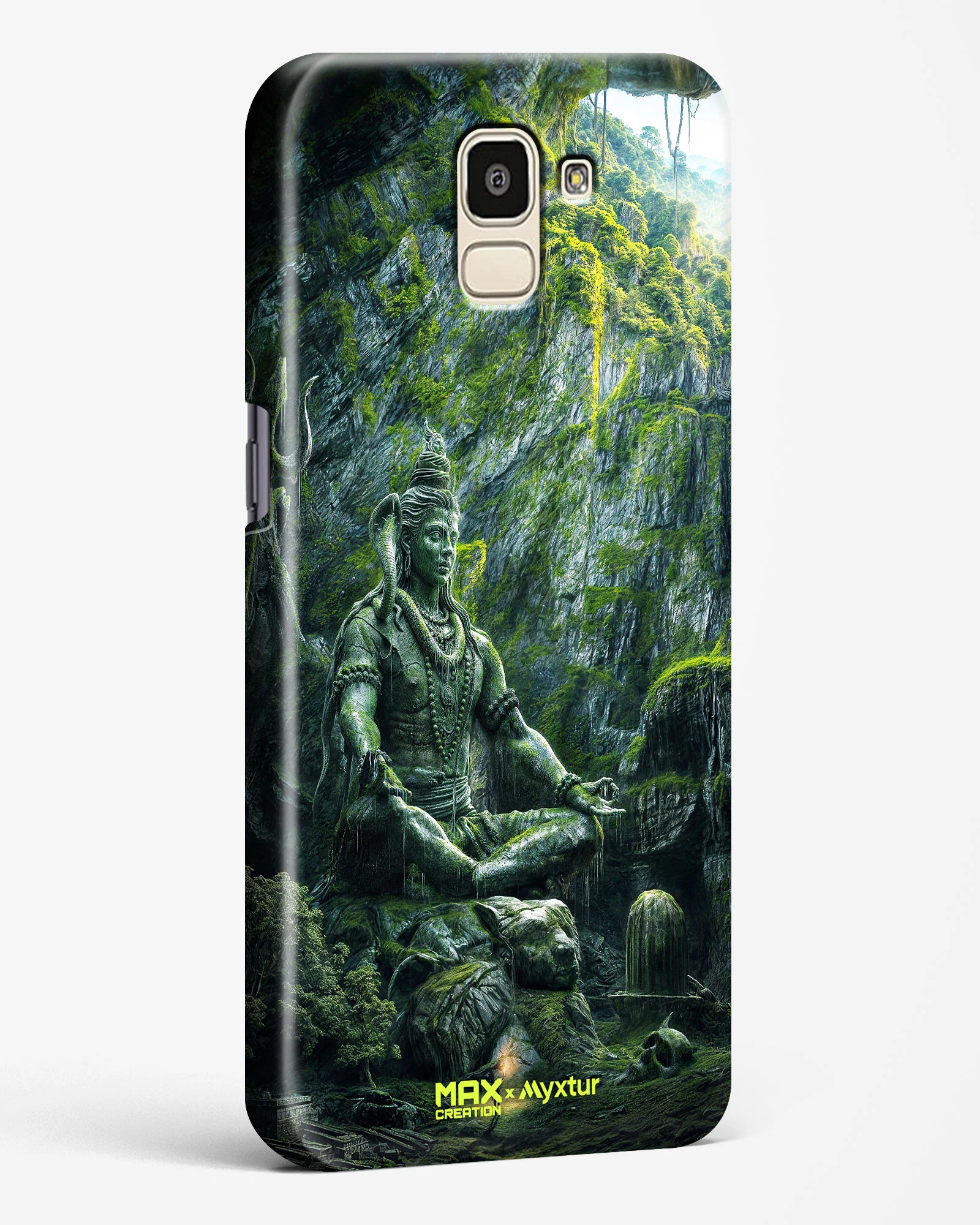Product image 86