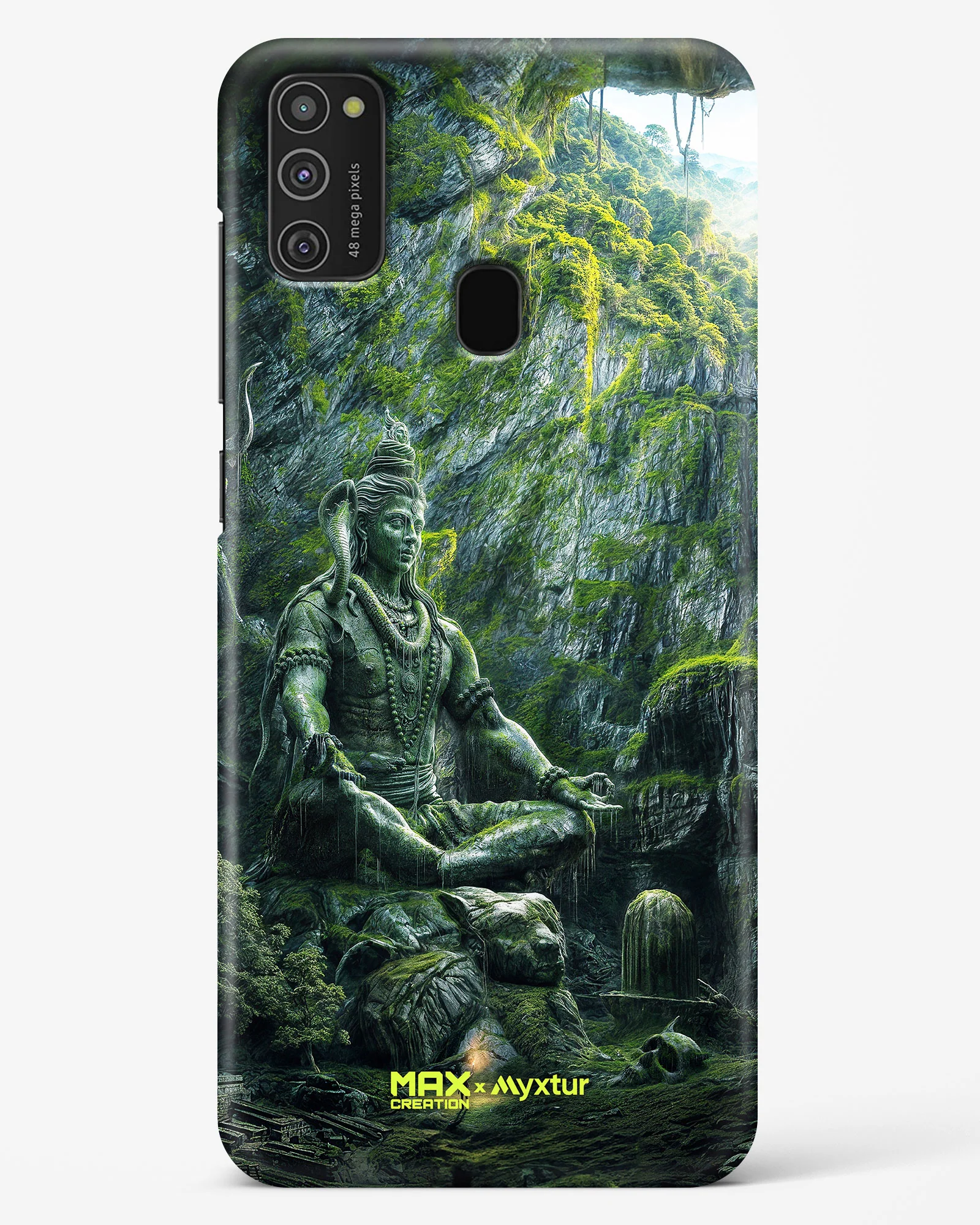 Product image 99
