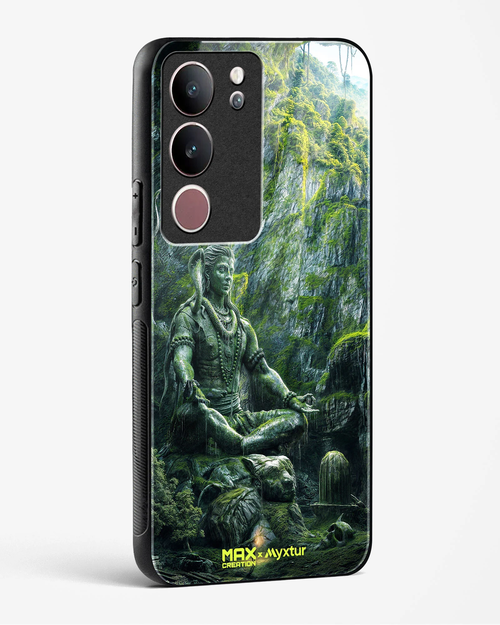 Product image 108
