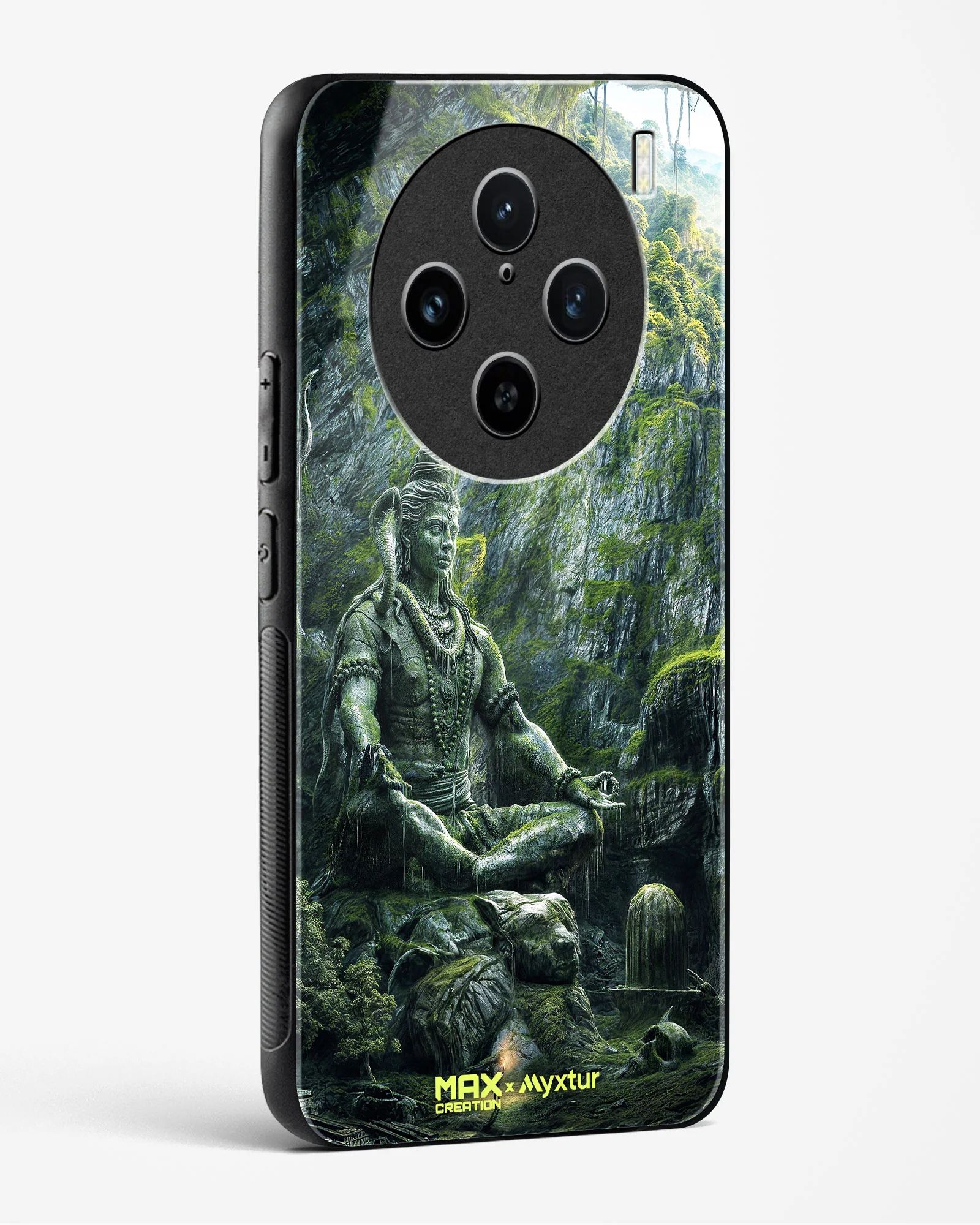 Product image 128