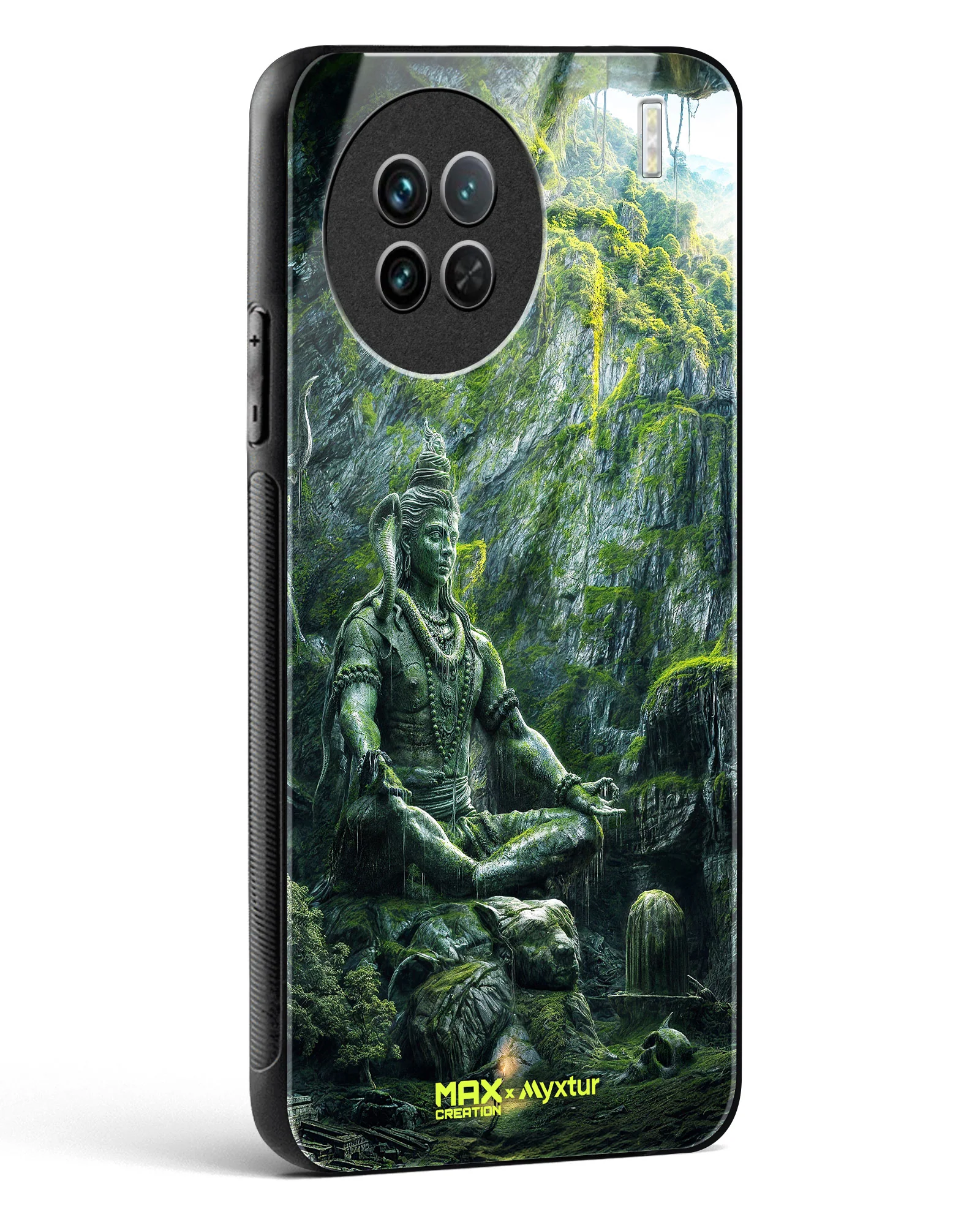 Product image 142