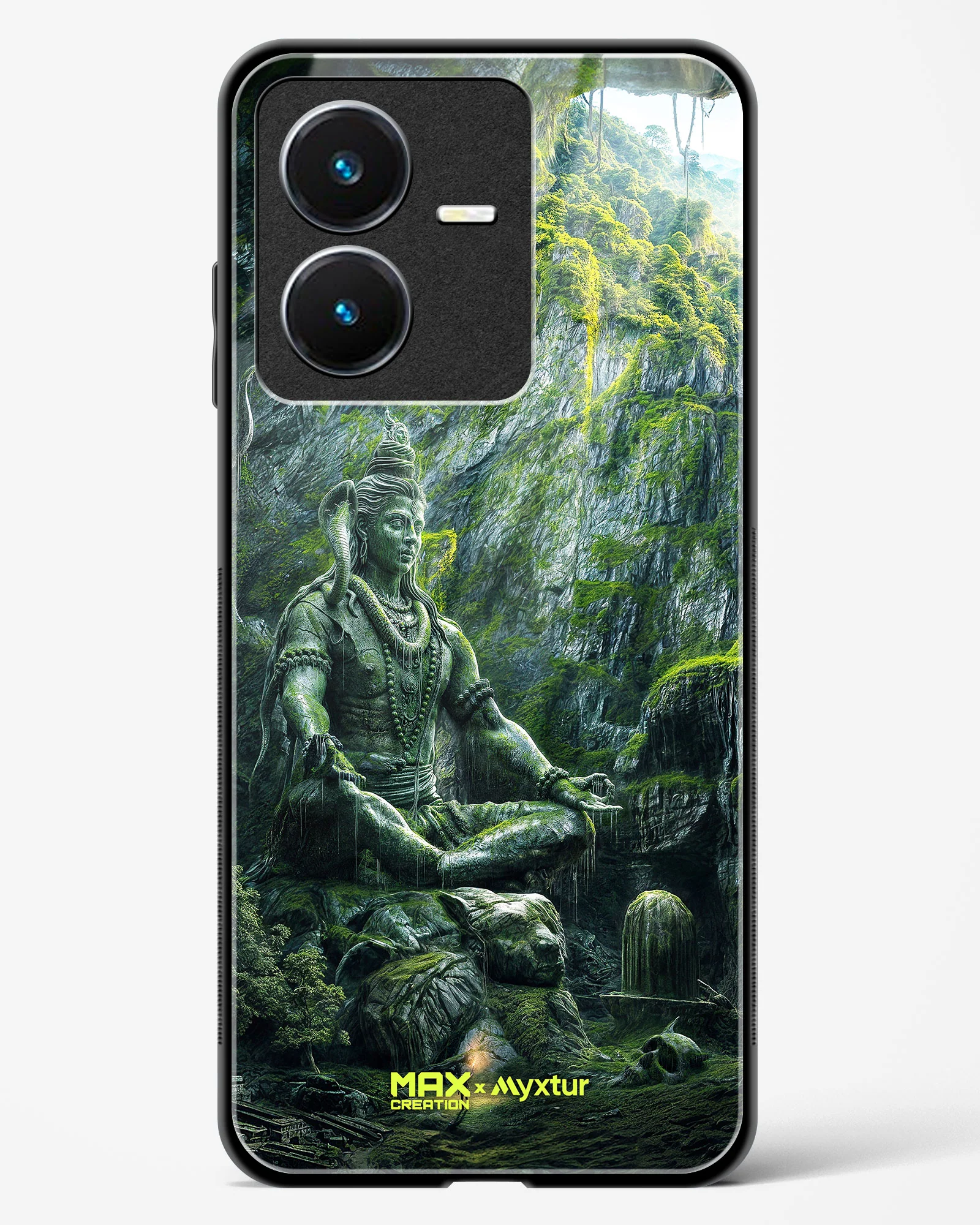 Product image 157