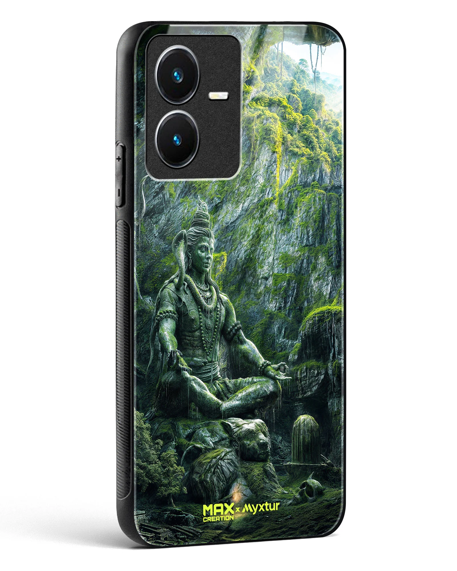 Product image 158
